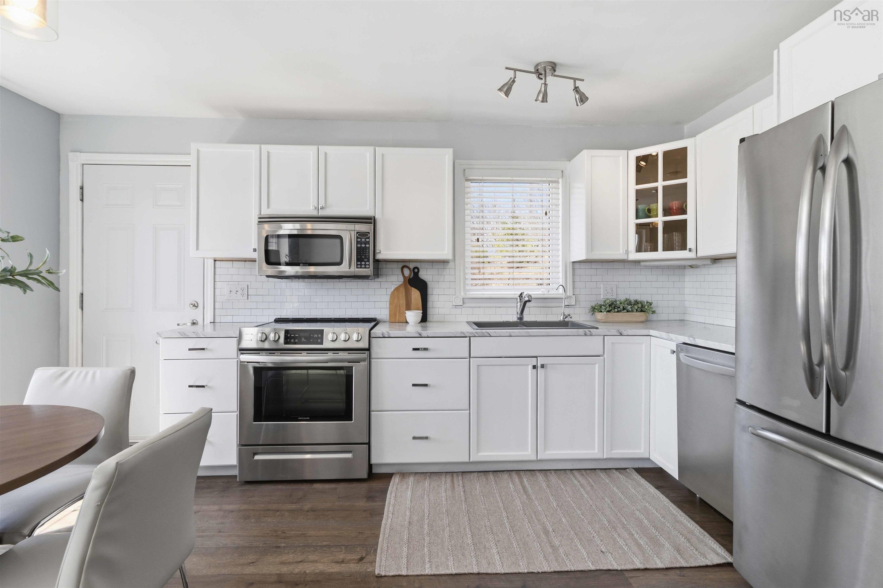 43 Imperial Court, Beaver Bank, NS (MLS 202607928)