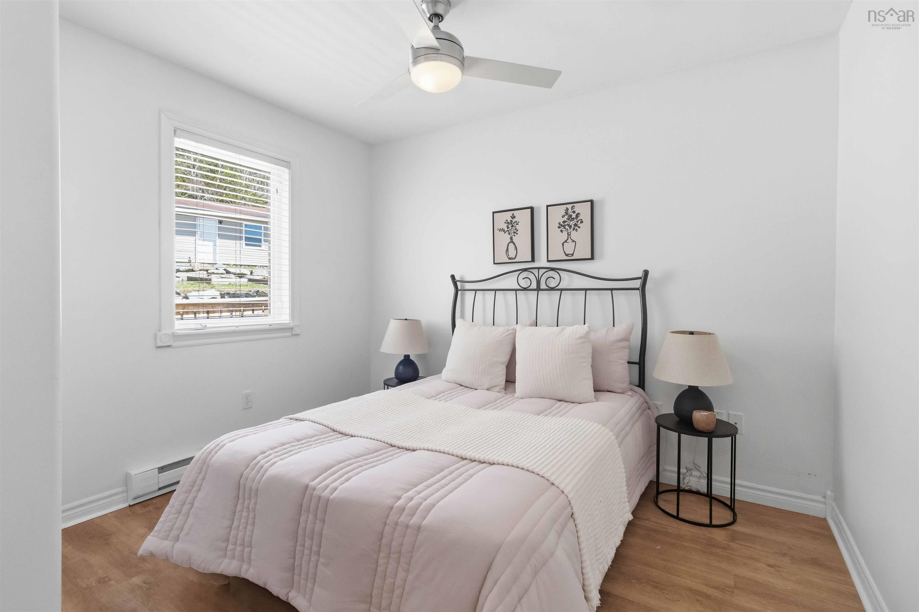 43 Imperial Court, Beaver Bank, NS (MLS 202607928)