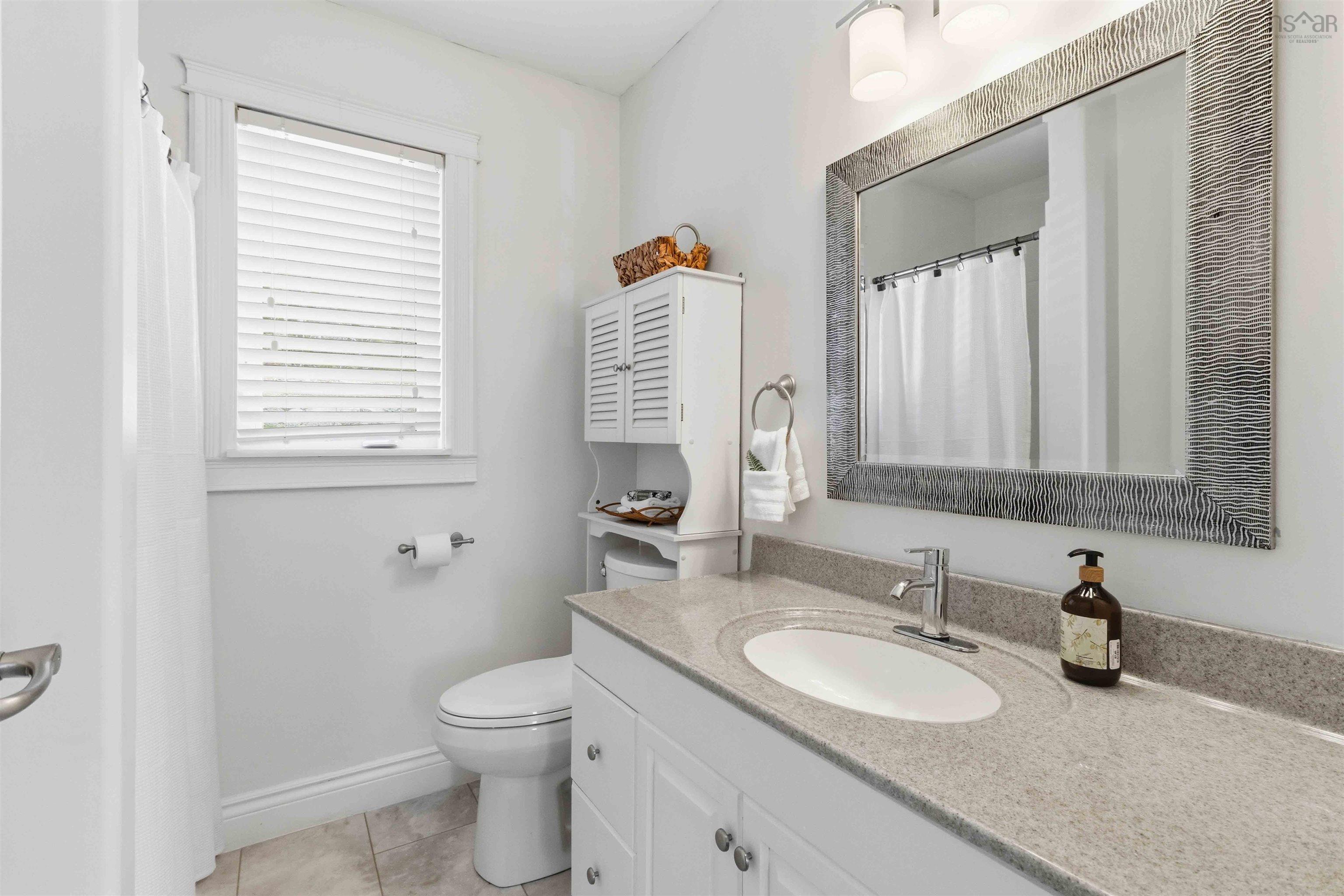 43 Imperial Court, Beaver Bank, NS (MLS 202607928)