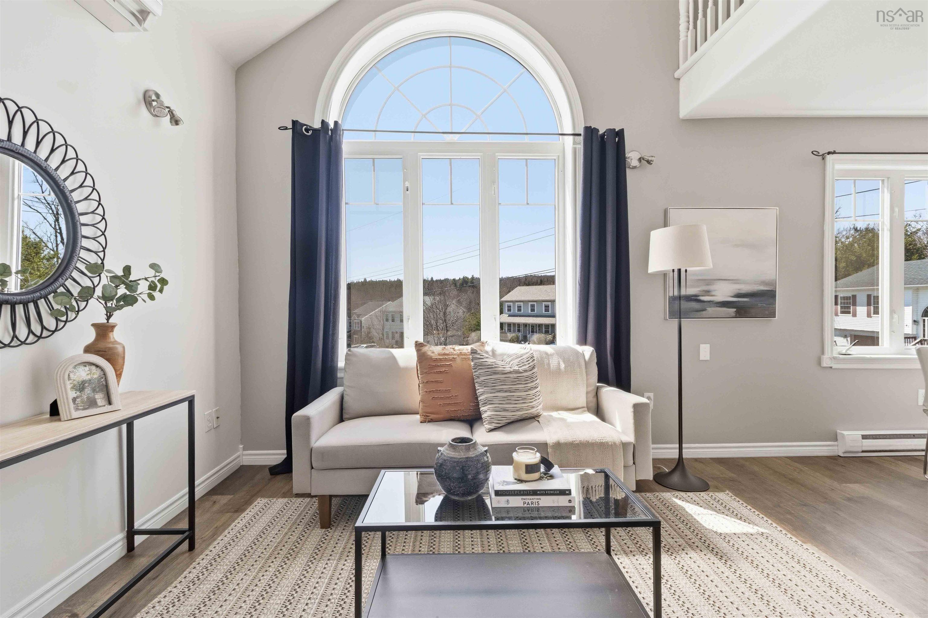 43 Imperial Court, Beaver Bank, NS (MLS 202607928)