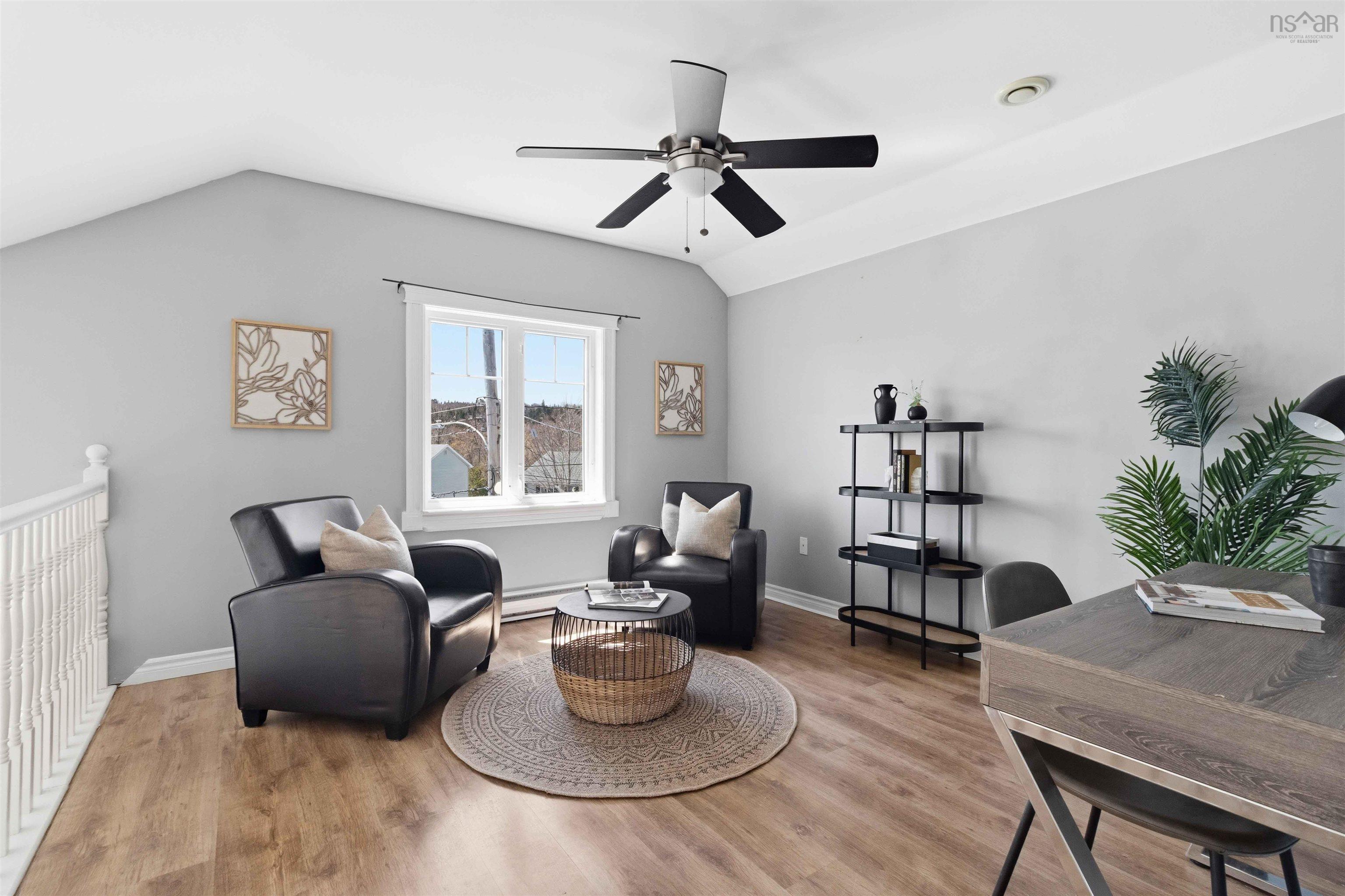 43 Imperial Court, Beaver Bank, NS (MLS 202607928)