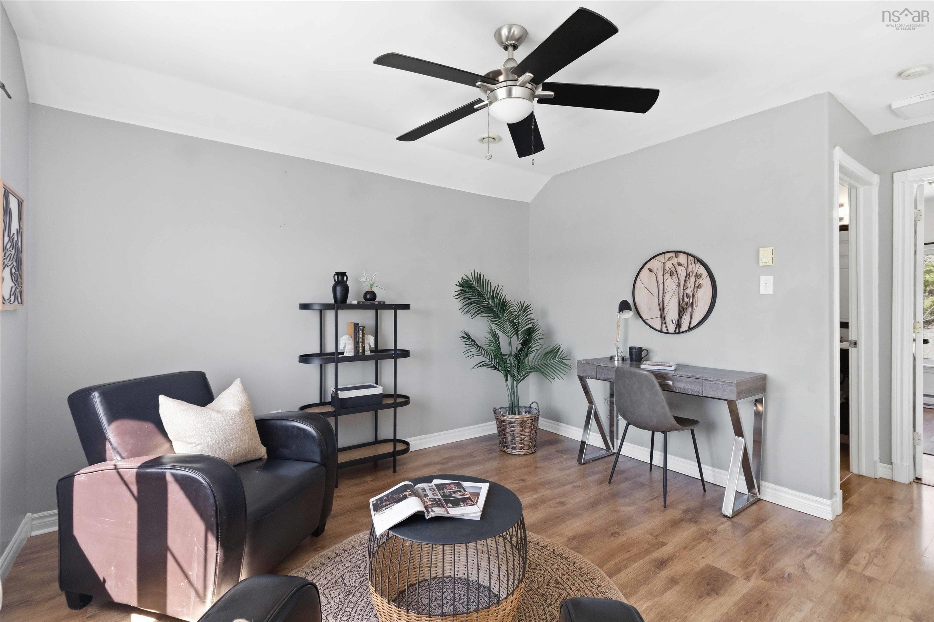 43 Imperial Court, Beaver Bank, NS (MLS 202607928)