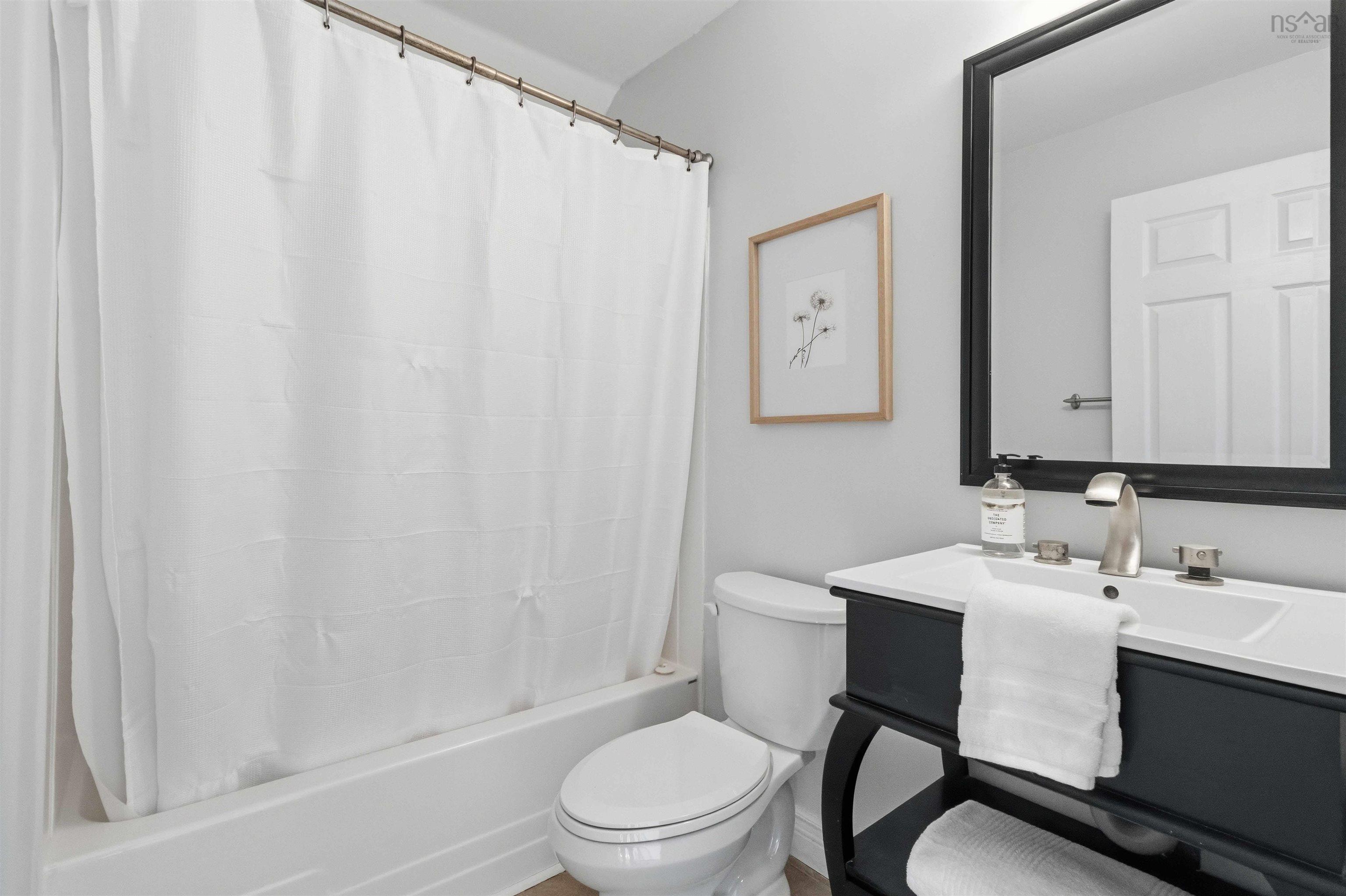 43 Imperial Court, Beaver Bank, NS (MLS 202607928)