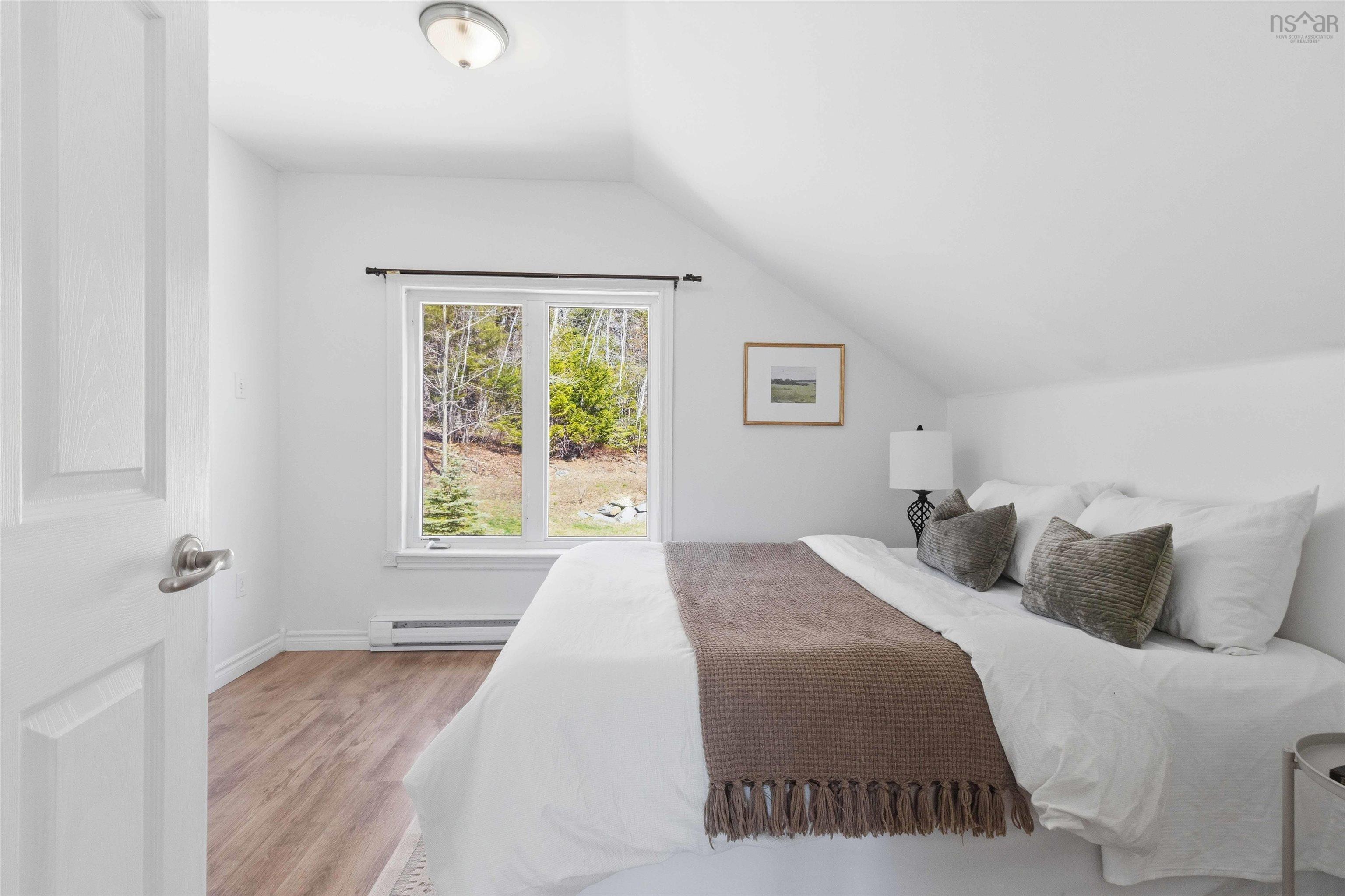 43 Imperial Court, Beaver Bank, NS (MLS 202607928)