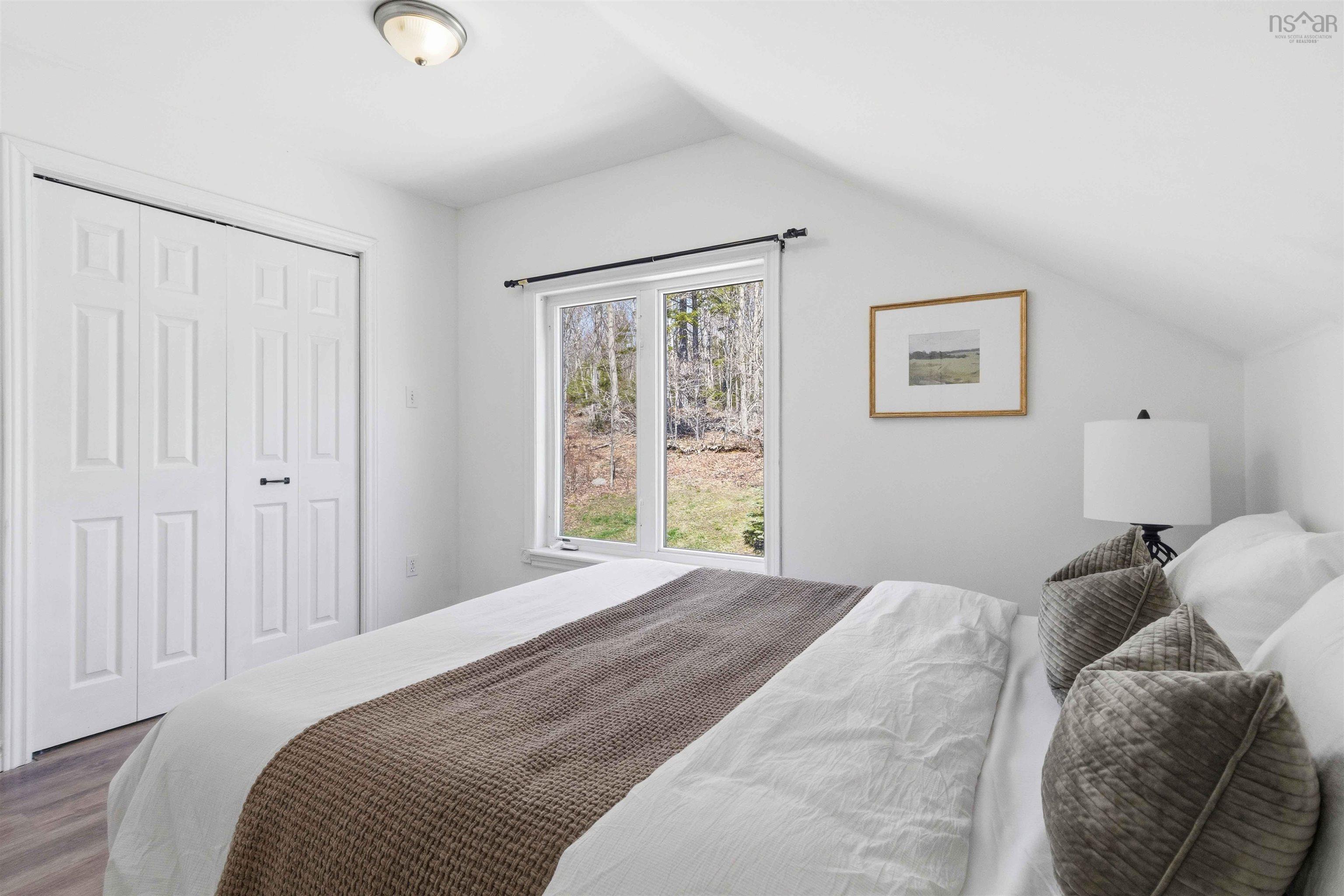 43 Imperial Court, Beaver Bank, NS (MLS 202607928)