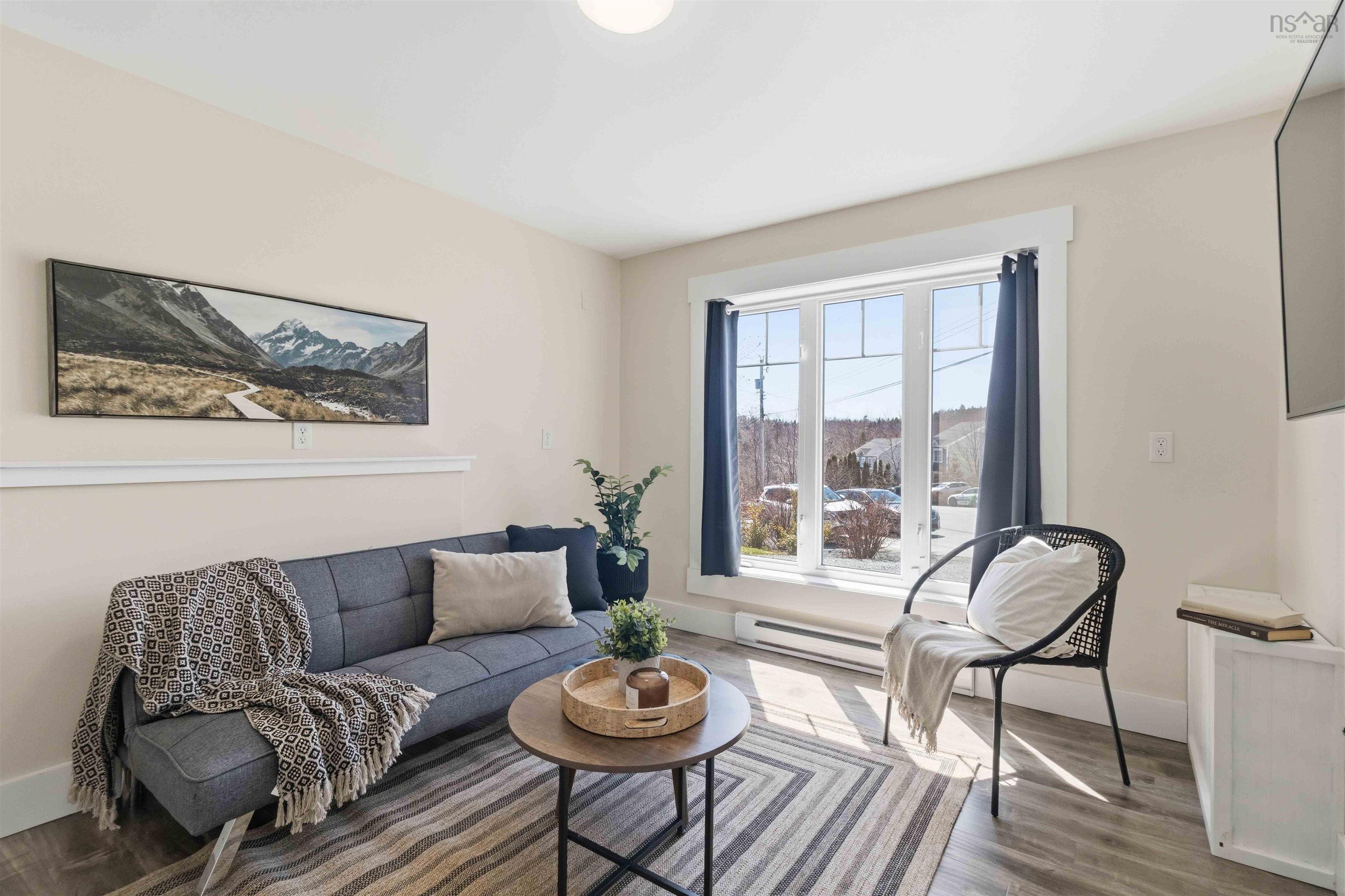 43 Imperial Court, Beaver Bank, NS (MLS 202607928)