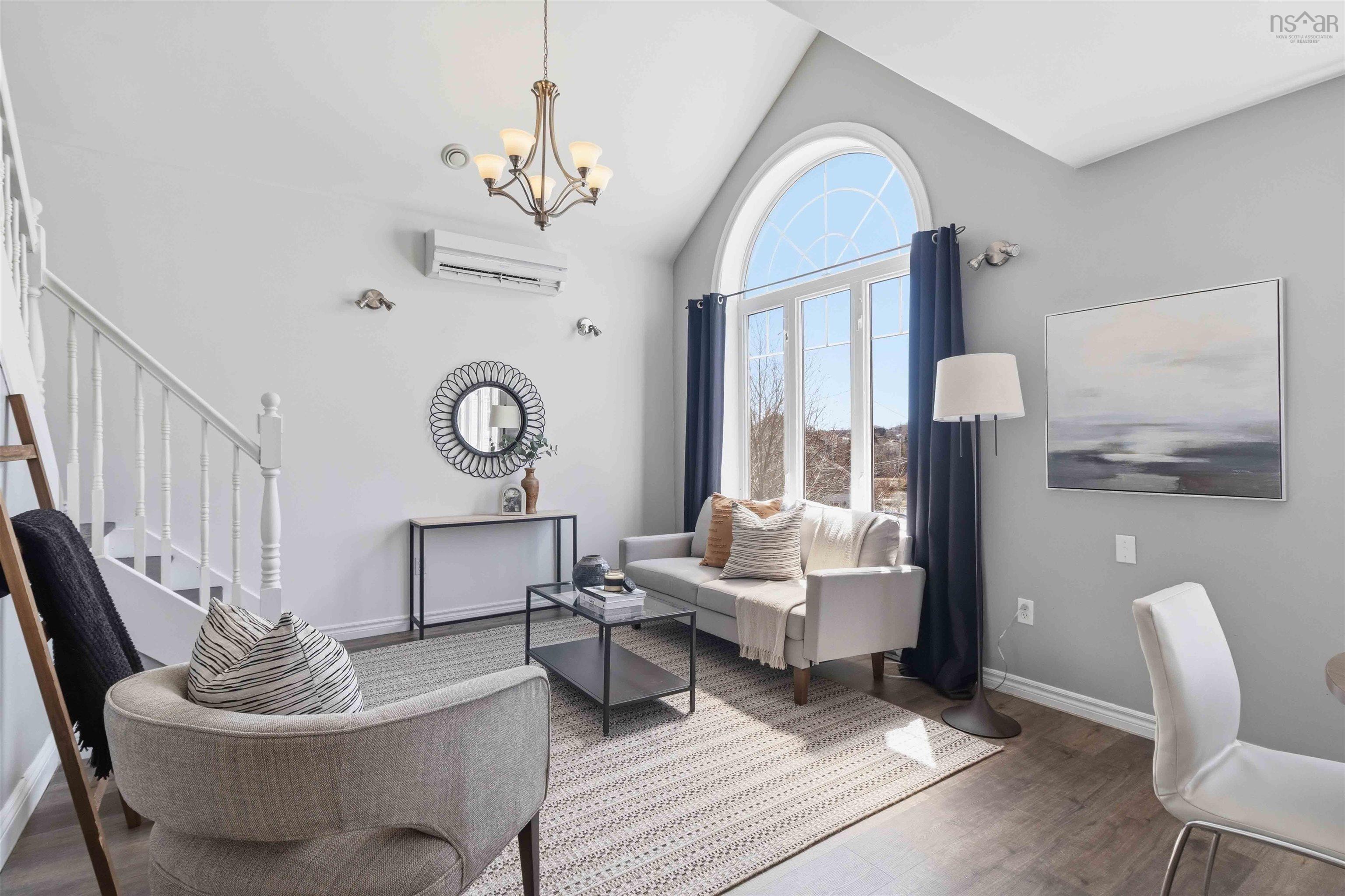 43 Imperial Court, Beaver Bank, NS (MLS 202607928)