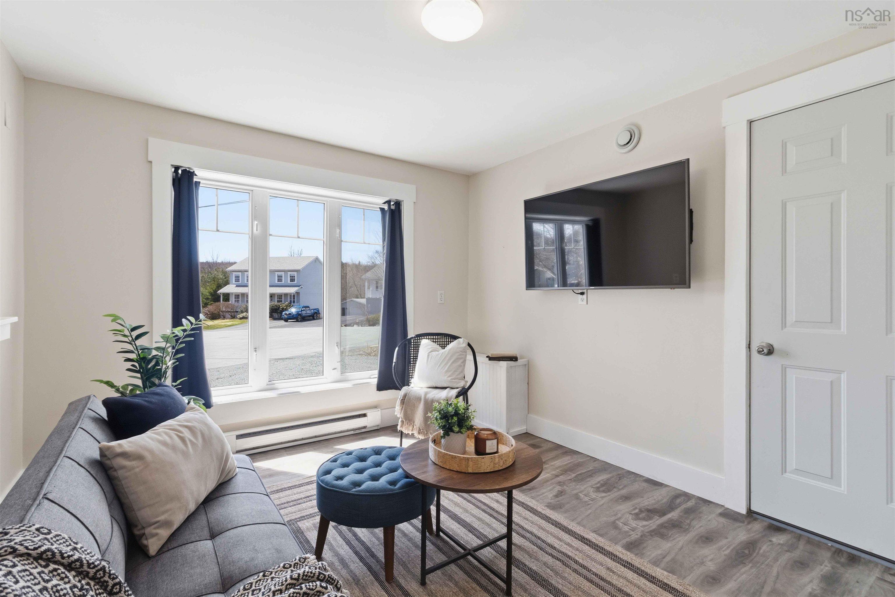 43 Imperial Court, Beaver Bank, NS (MLS 202607928)