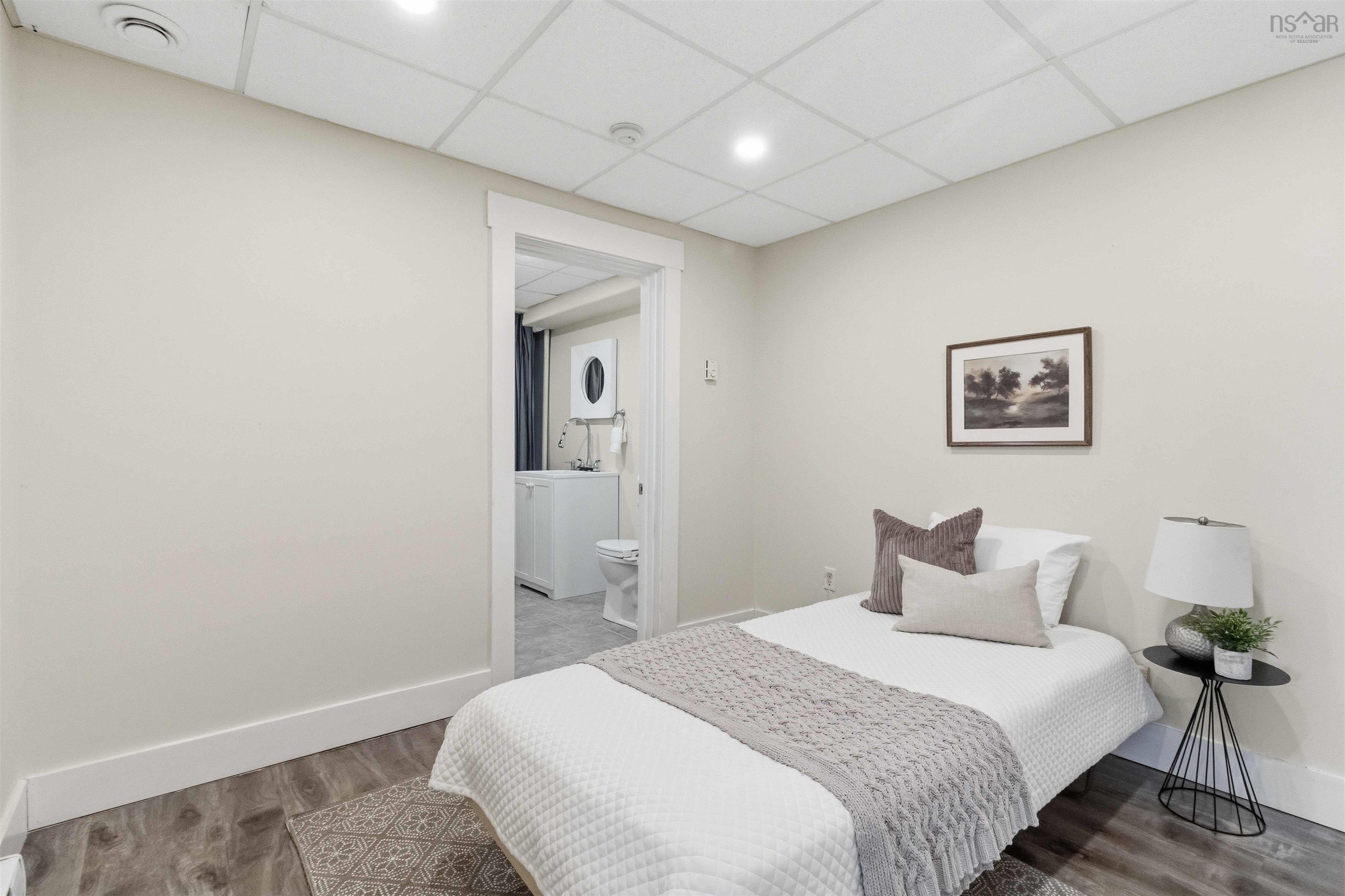 43 Imperial Court, Beaver Bank, NS (MLS 202607928)