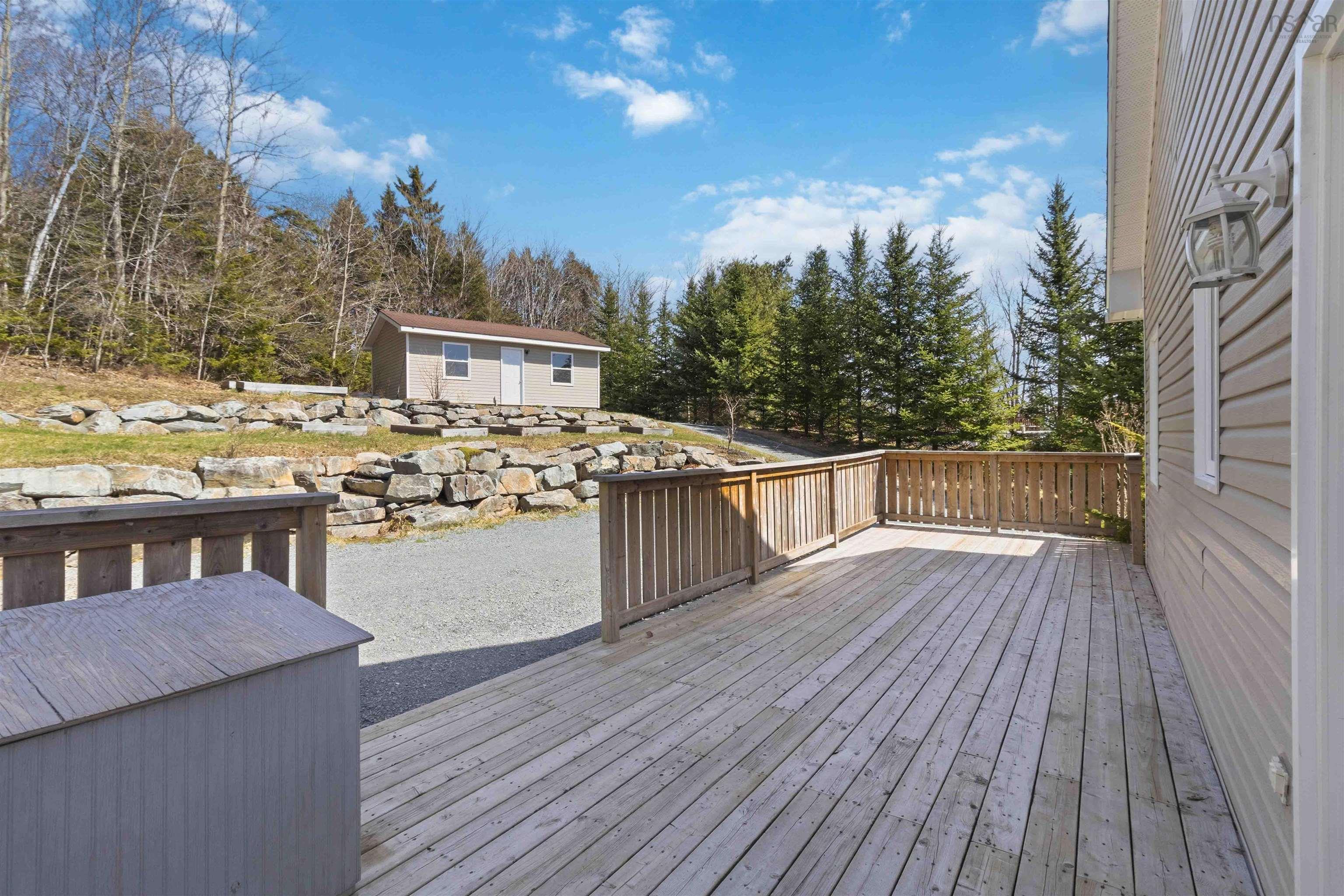 43 Imperial Court, Beaver Bank, NS (MLS 202607928)