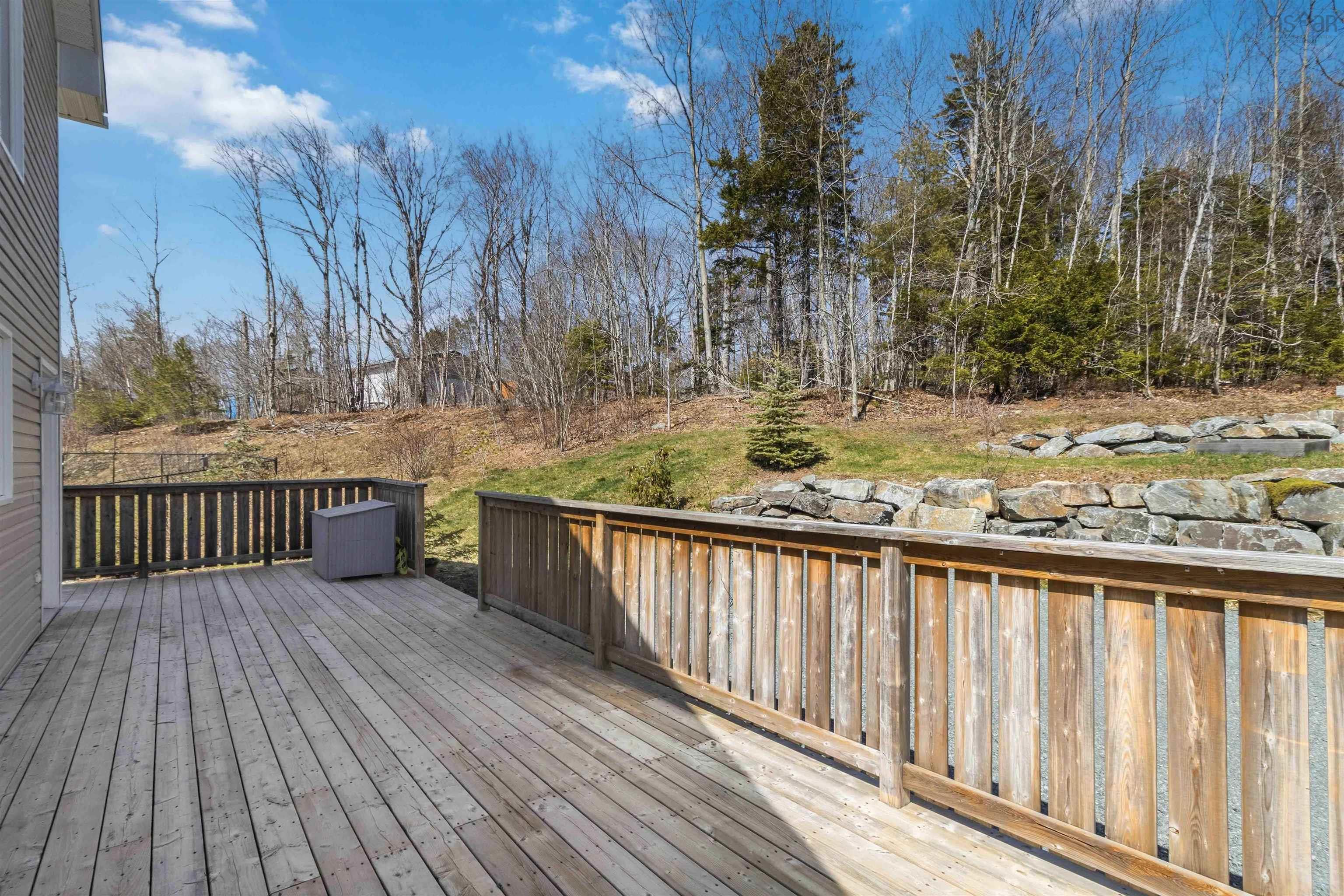 43 Imperial Court, Beaver Bank, NS (MLS 202607928)