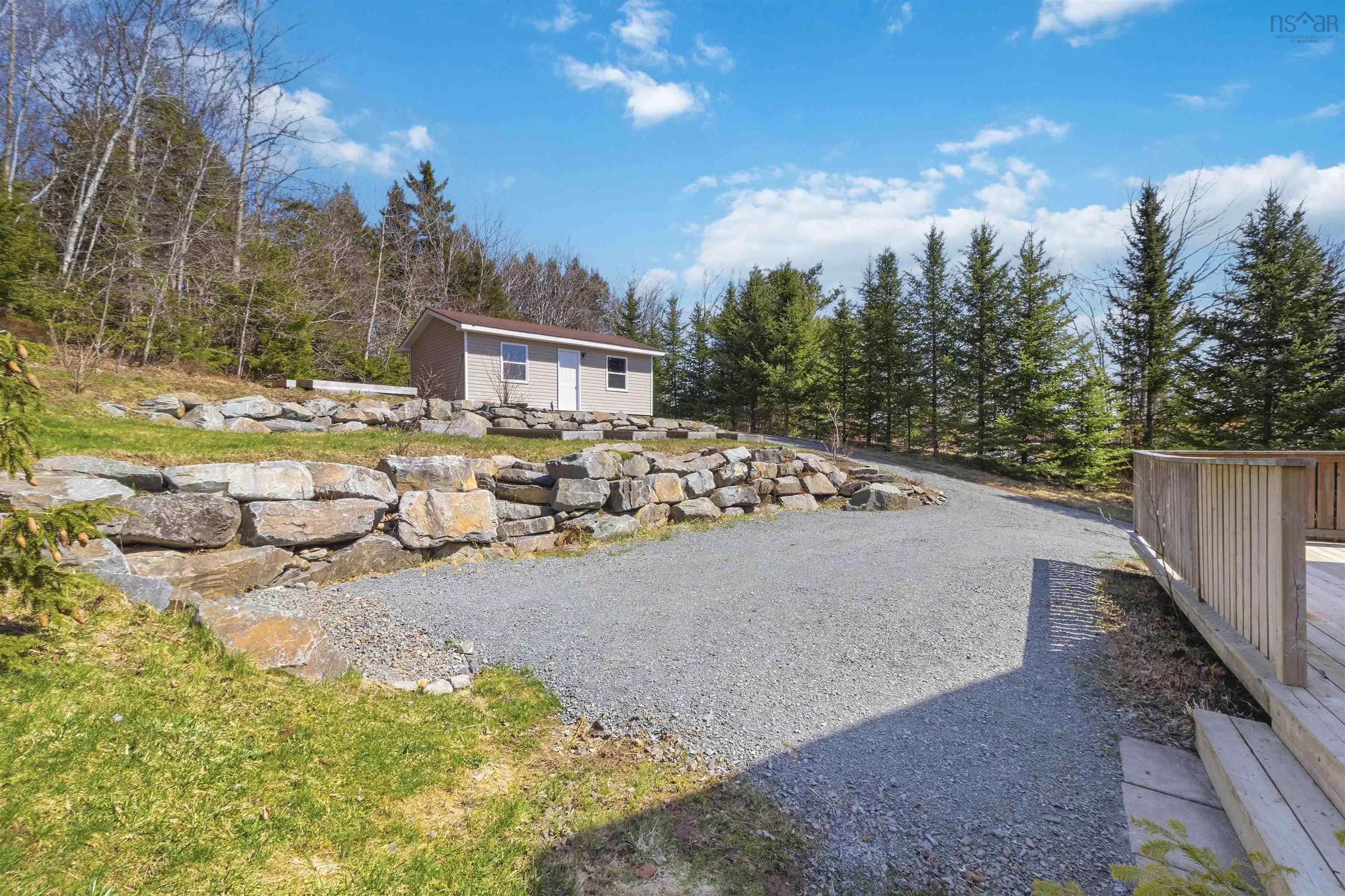 43 Imperial Court, Beaver Bank, NS (MLS 202607928)