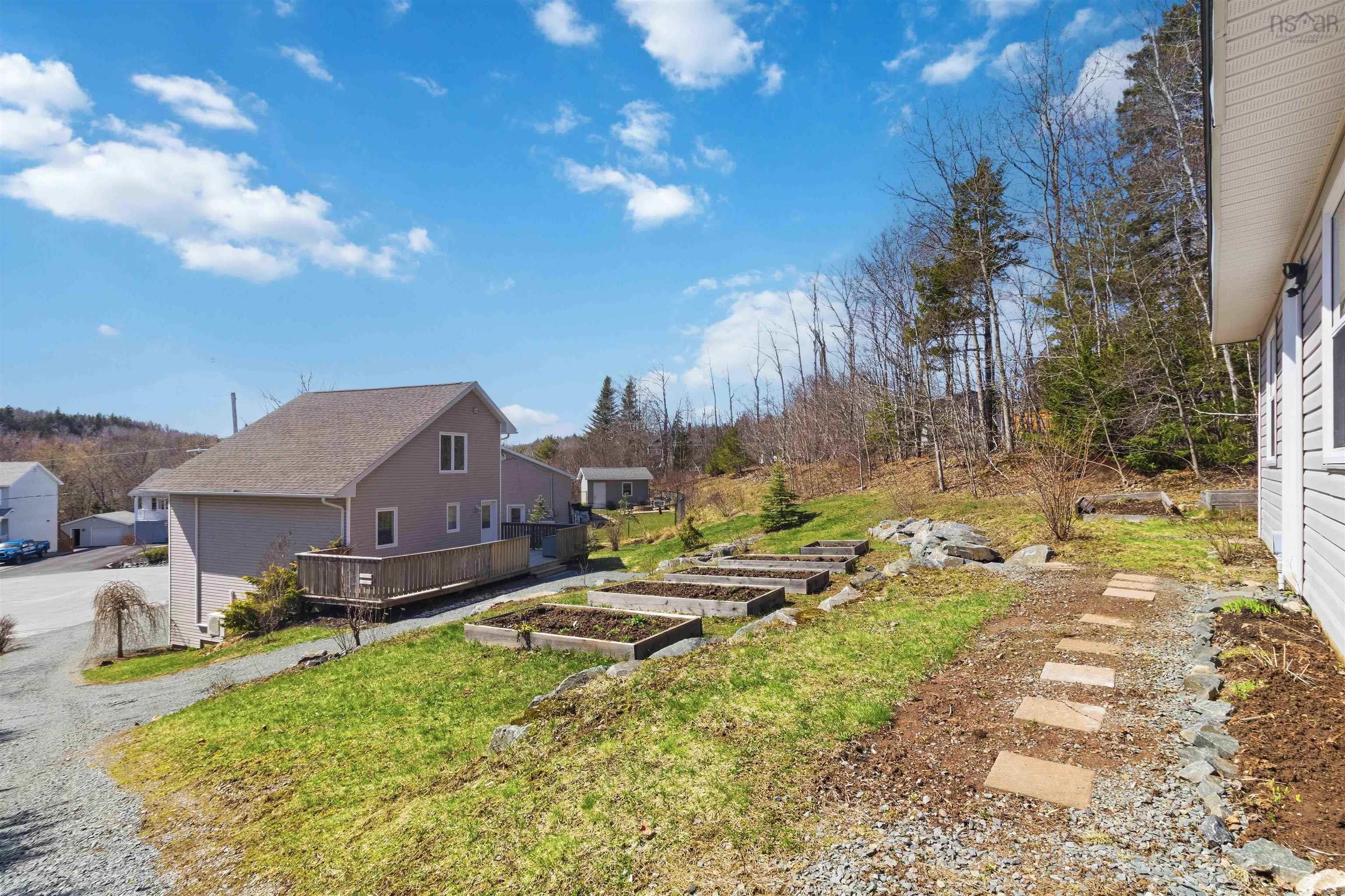 43 Imperial Court, Beaver Bank, NS (MLS 202607928)