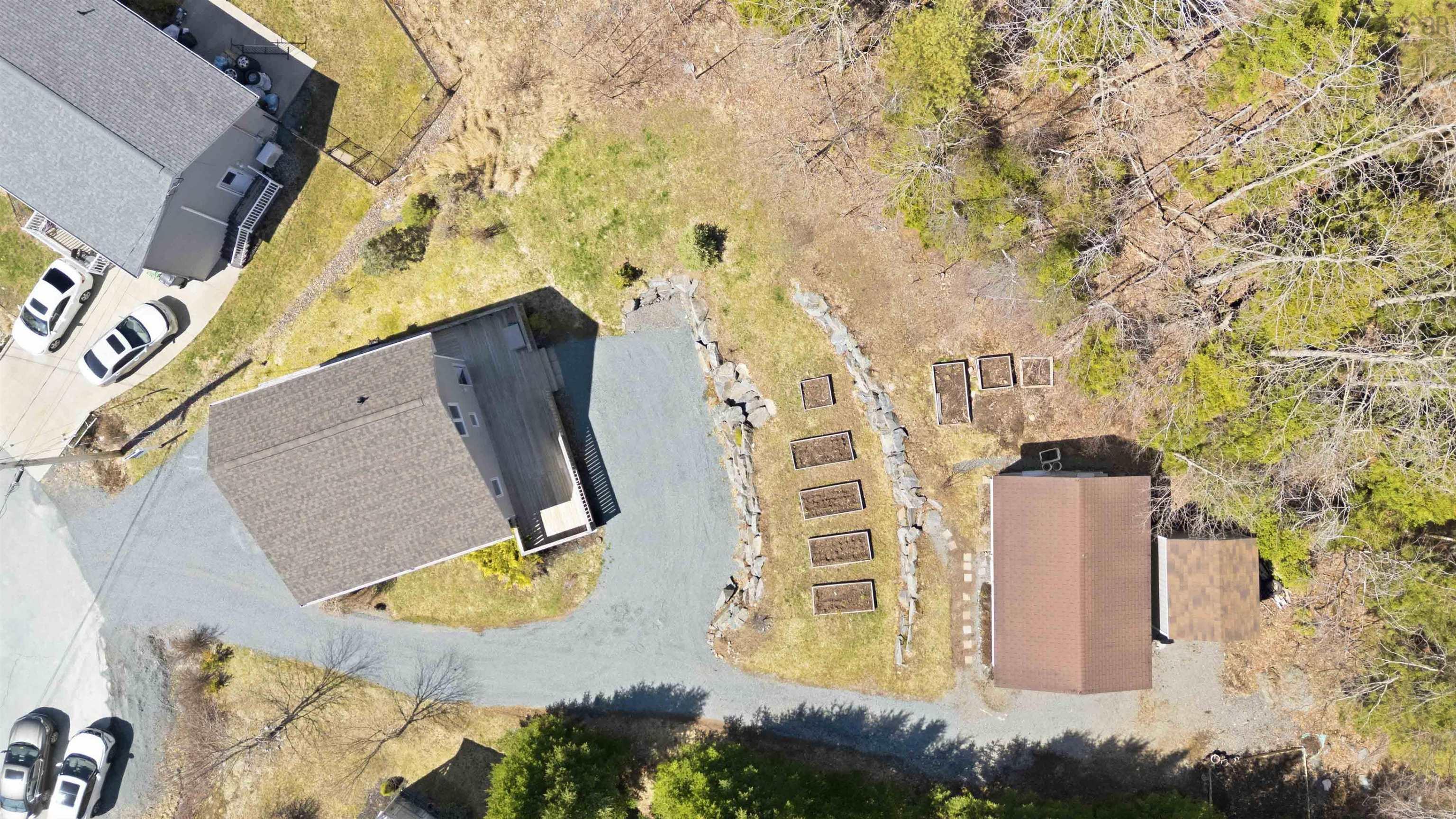 43 Imperial Court, Beaver Bank, NS (MLS 202607928)