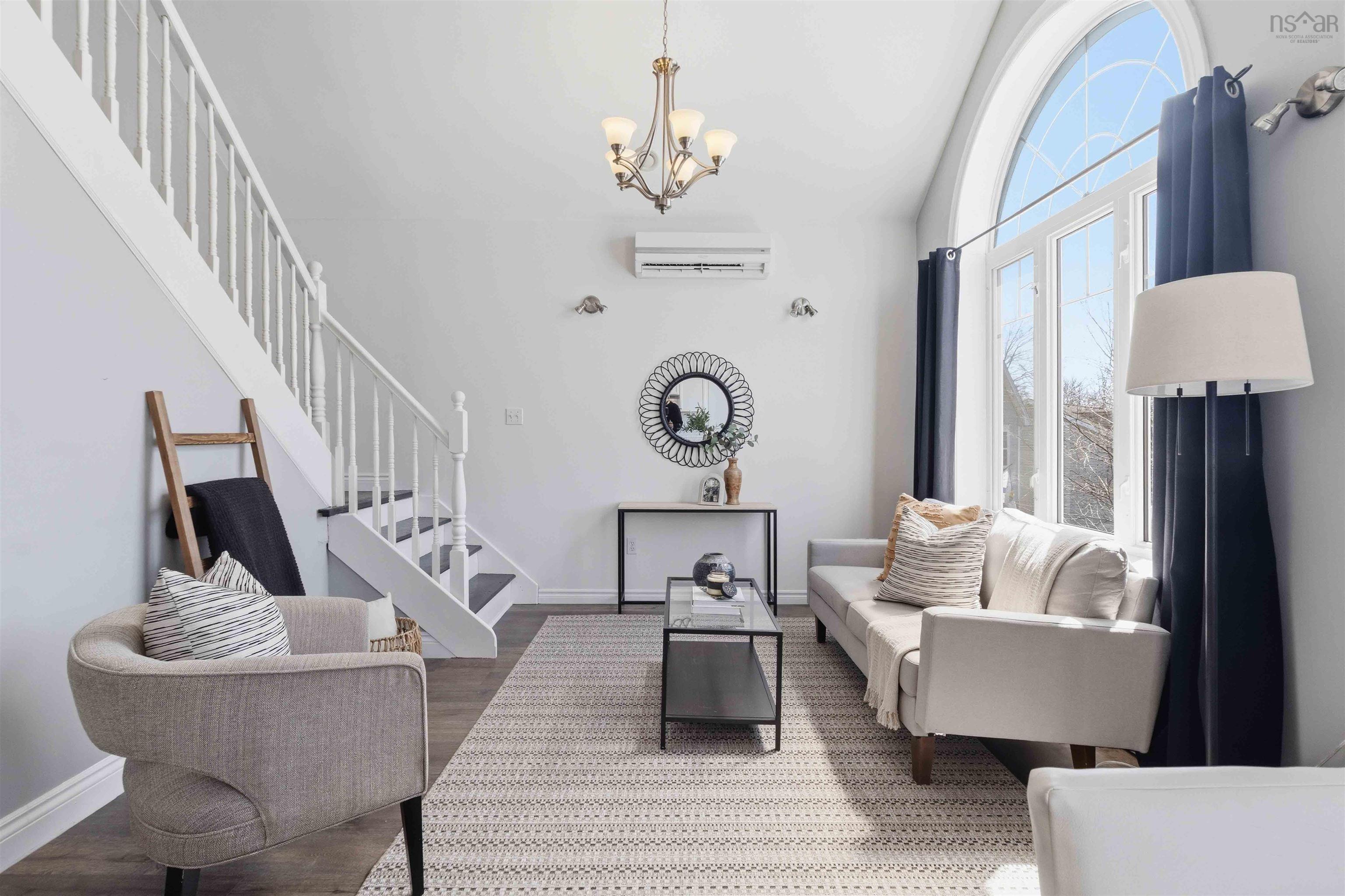 43 Imperial Court, Beaver Bank, NS (MLS 202607928)