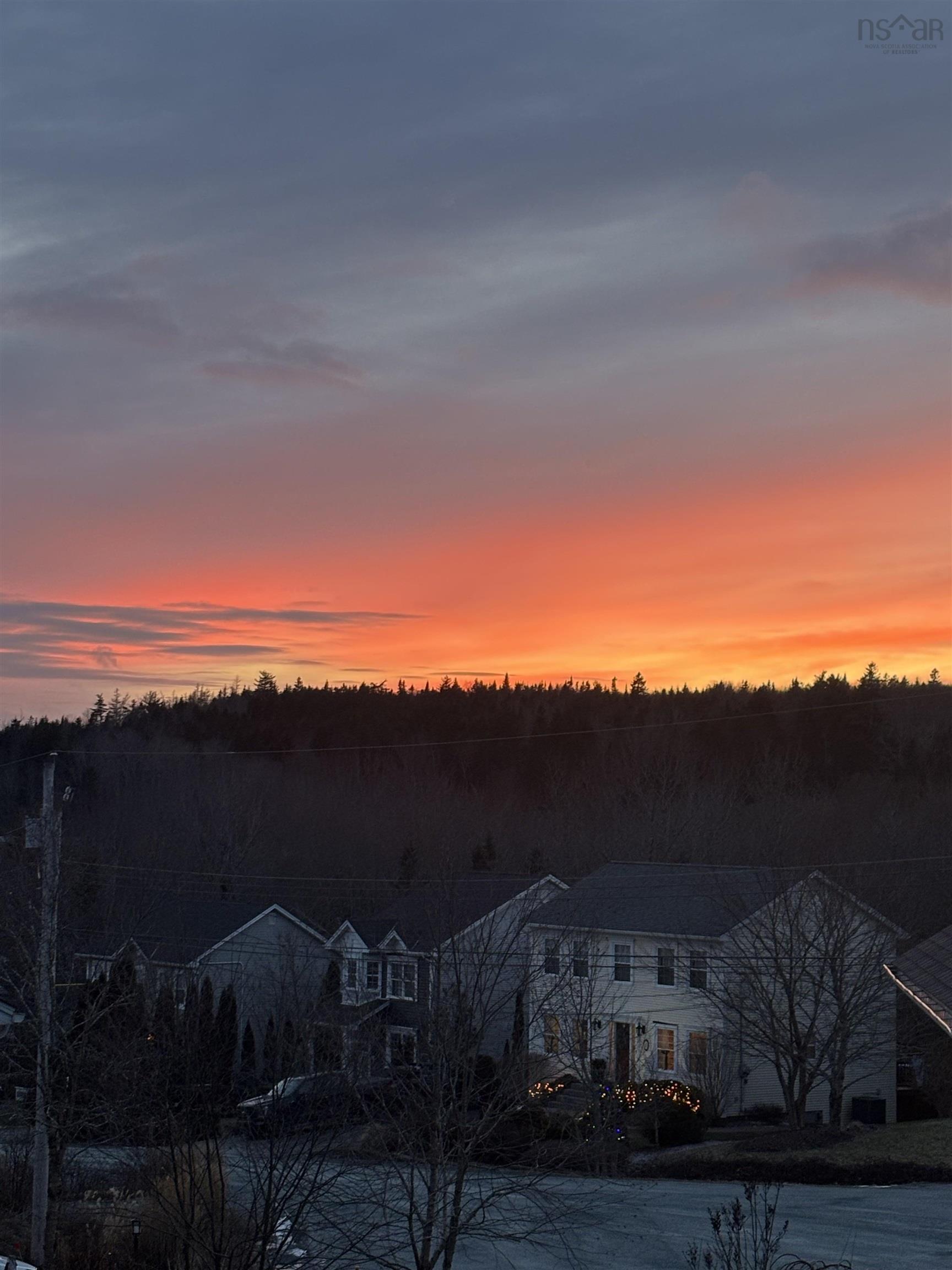 43 Imperial Court, Beaver Bank, NS (MLS 202607928)