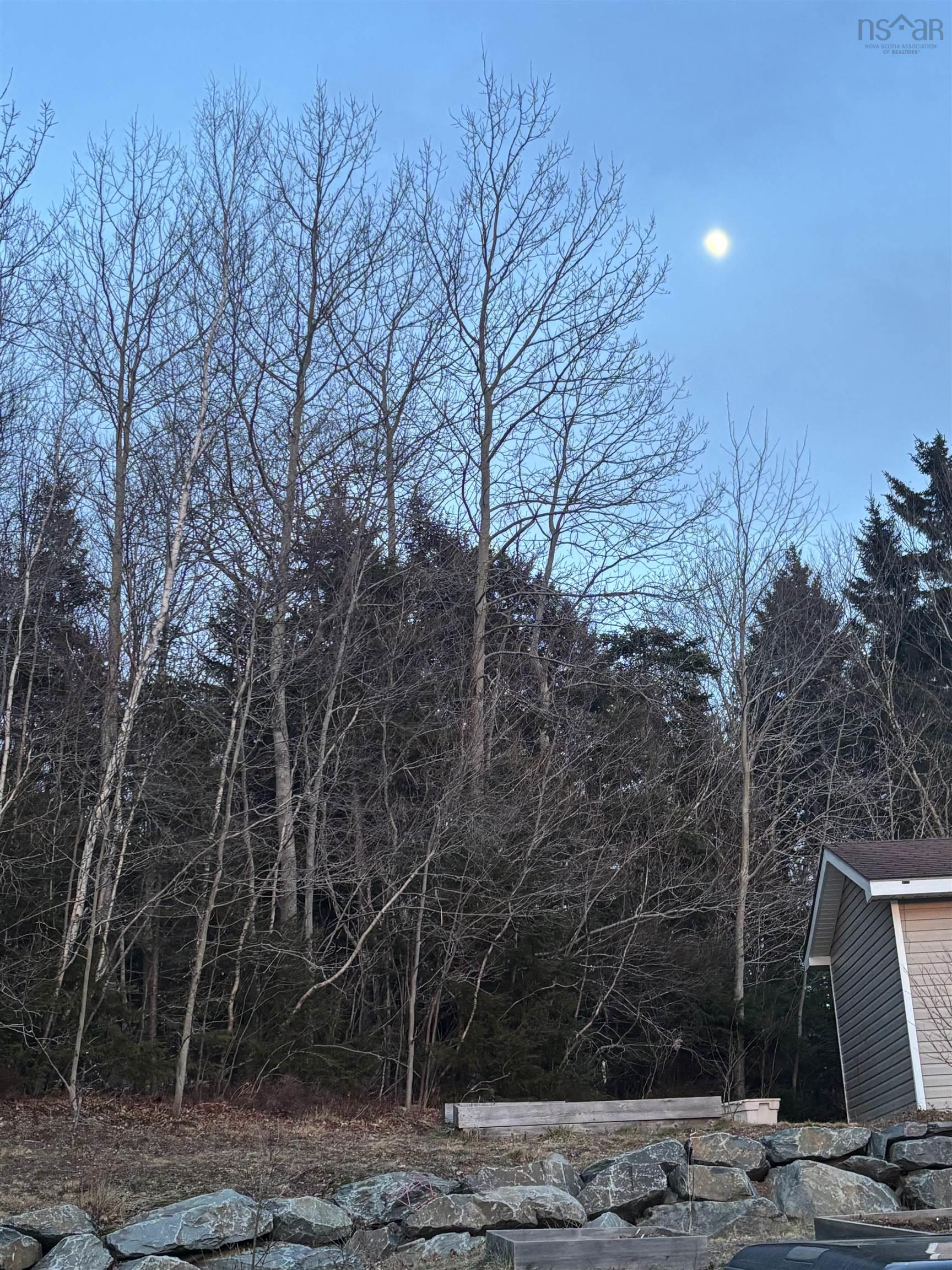 43 Imperial Court, Beaver Bank, NS (MLS 202607928)