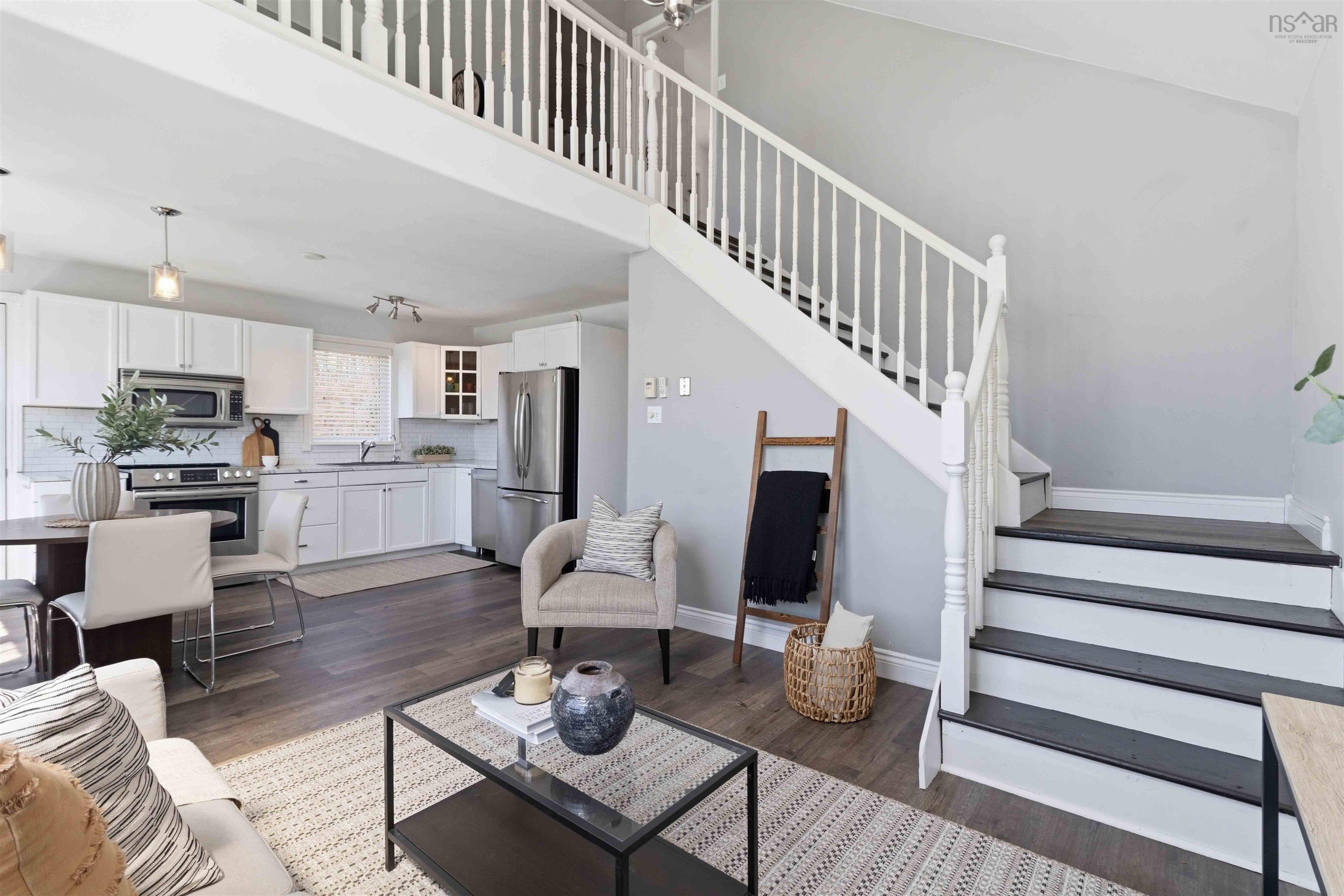 43 Imperial Court, Beaver Bank, NS (MLS 202607928)