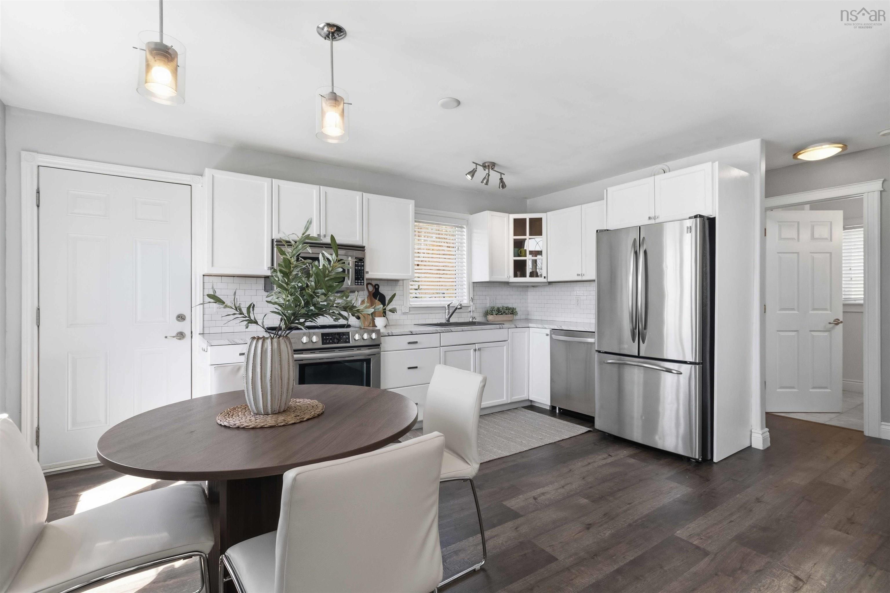 43 Imperial Court, Beaver Bank, NS (MLS 202607928)