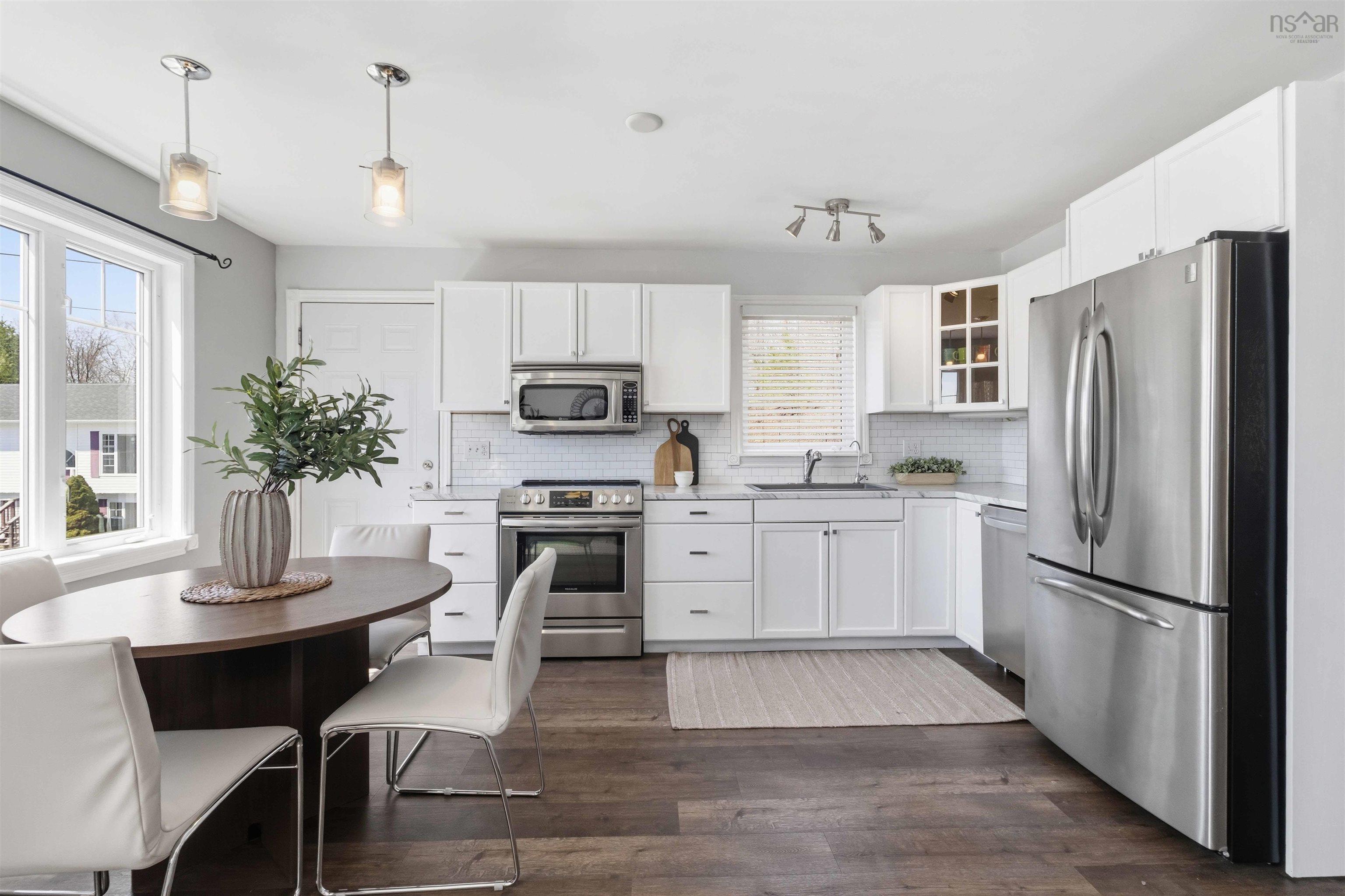 43 Imperial Court, Beaver Bank, NS (MLS 202607928)