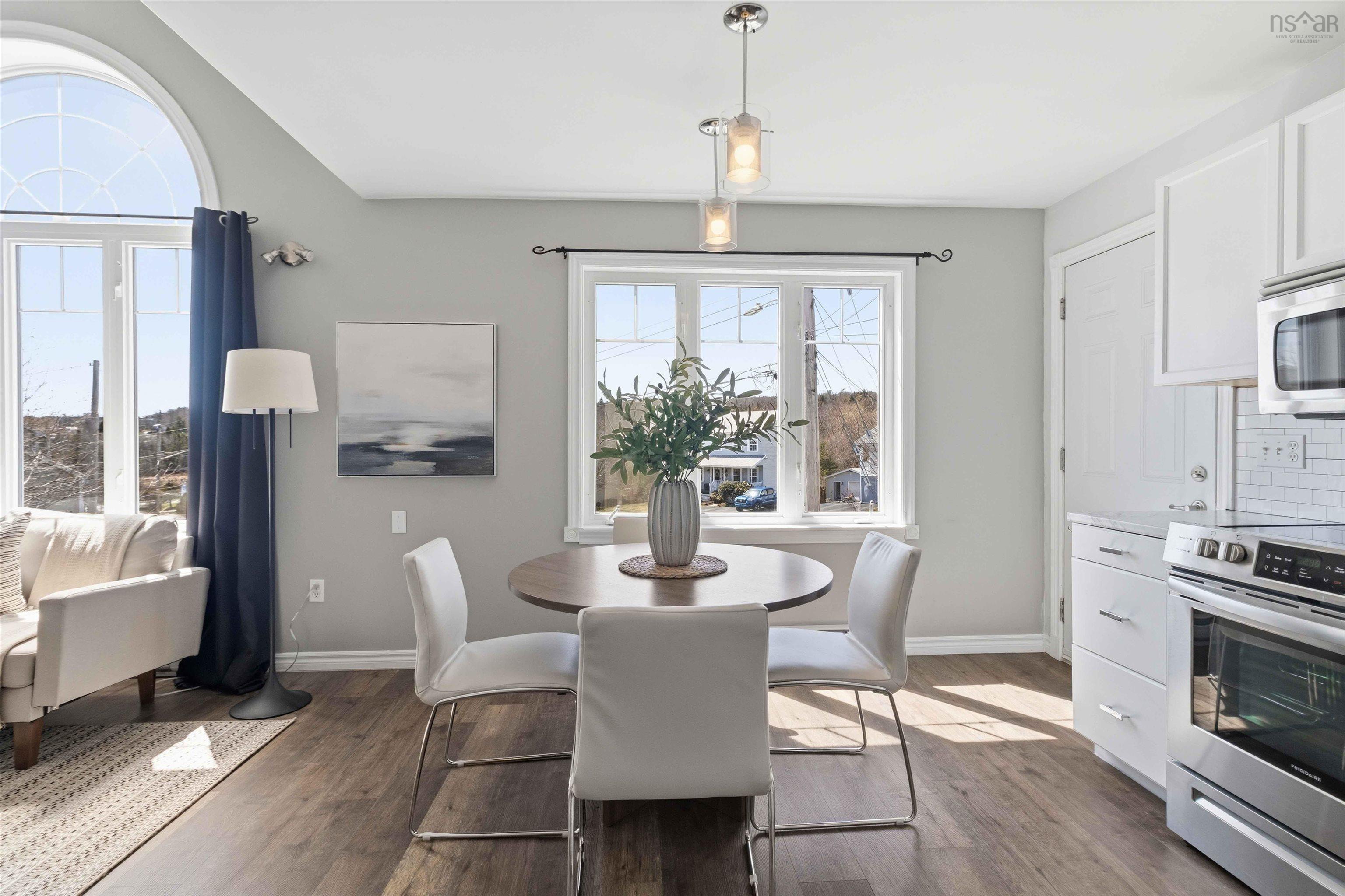 43 Imperial Court, Beaver Bank, NS (MLS 202607928)