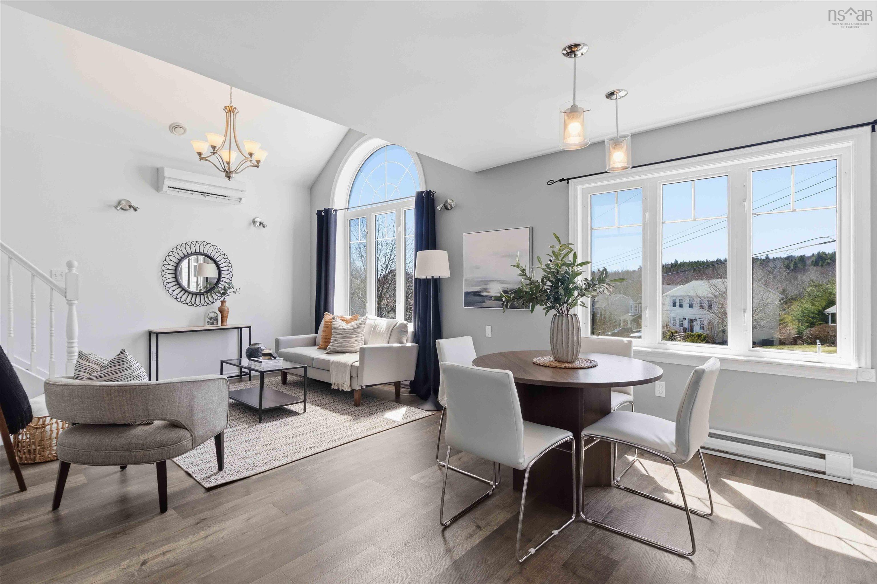 43 Imperial Court, Beaver Bank, NS (MLS 202607928)