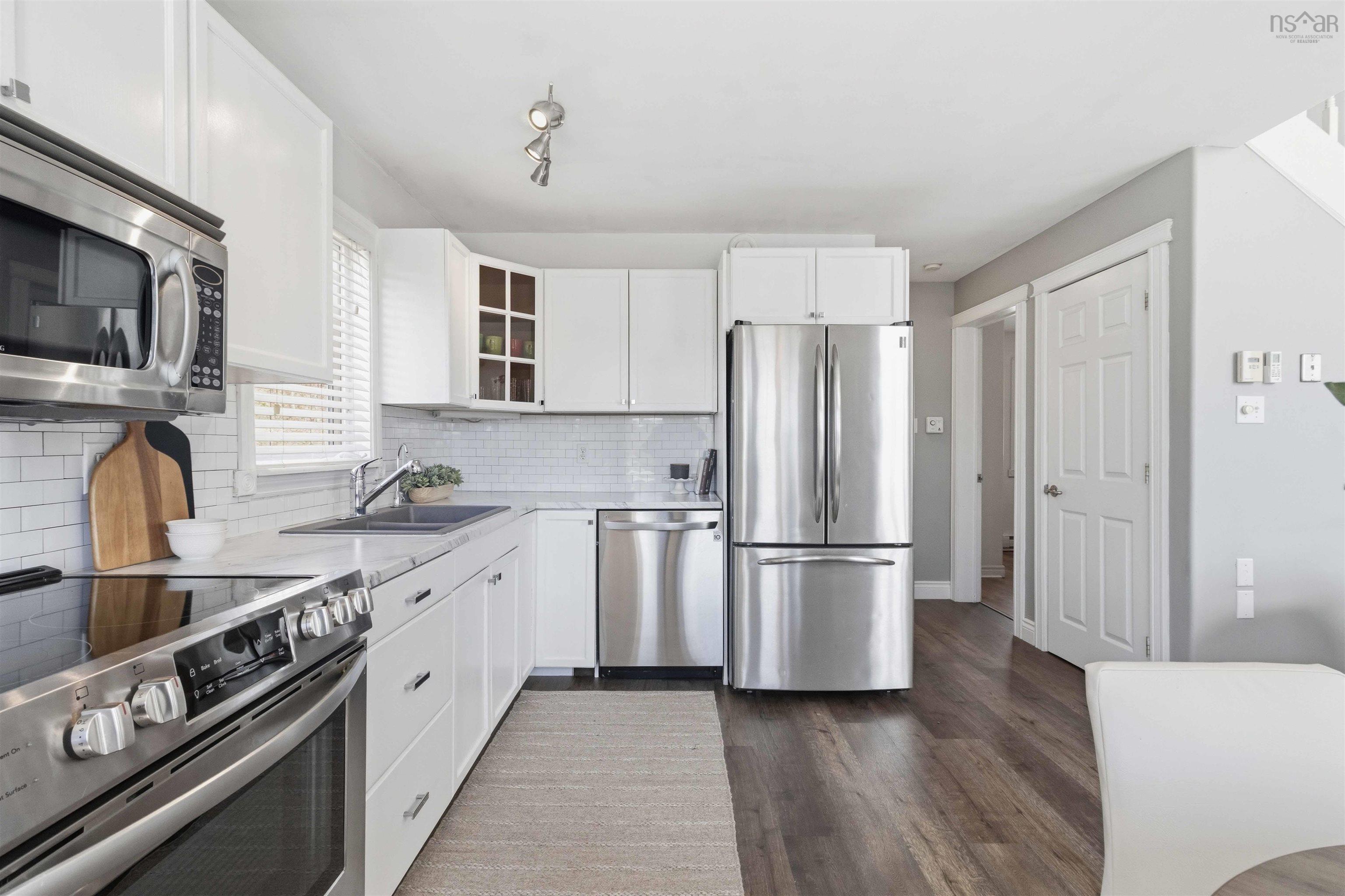 43 Imperial Court, Beaver Bank, NS (MLS 202607928)