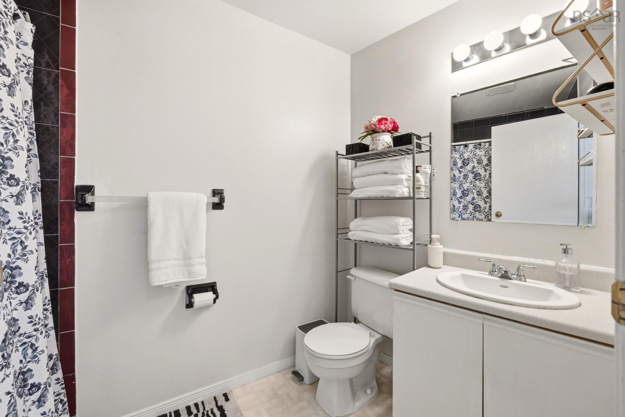 512 3700 John Parr Drive, Halifax, NS (MLS 202607930)