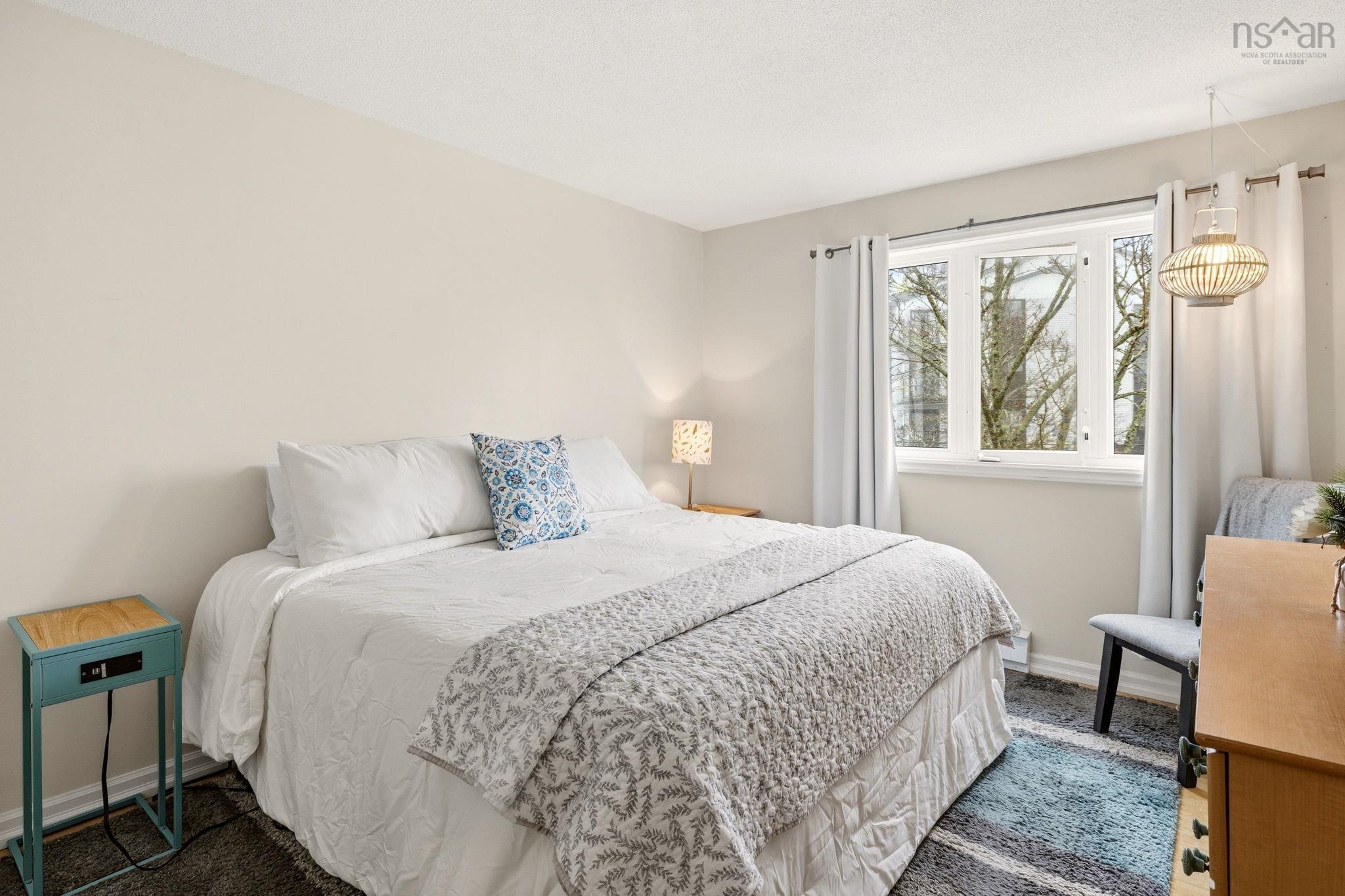 512 3700 John Parr Drive, Halifax, NS (MLS 202607930)