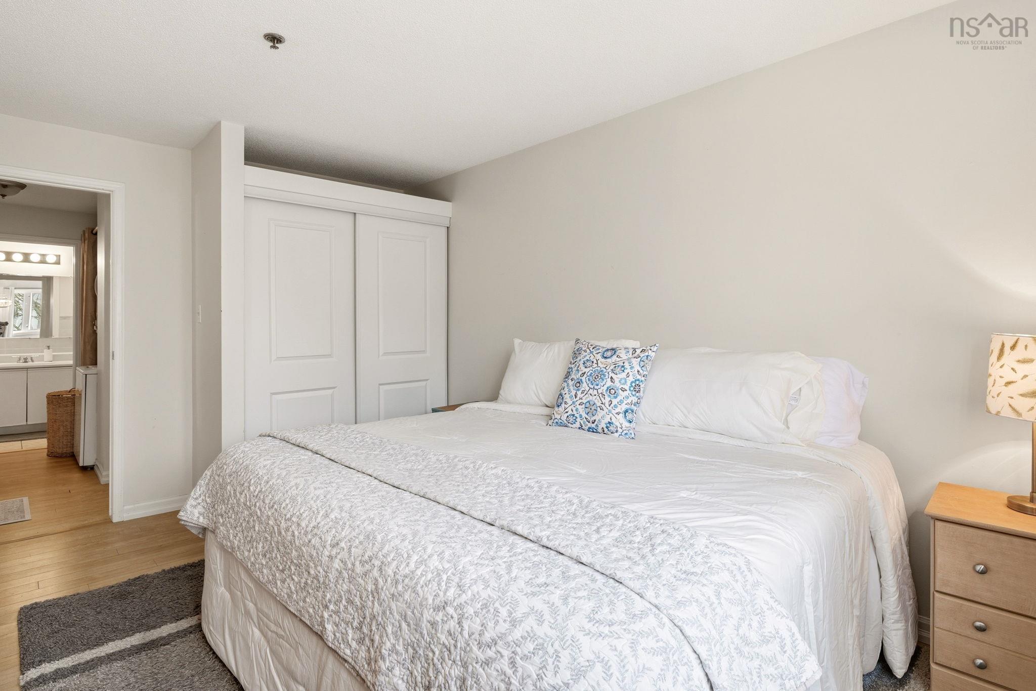 512 3700 John Parr Drive, Halifax, NS (MLS 202607930)