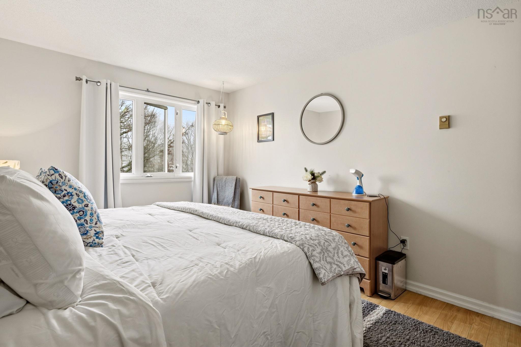 512 3700 John Parr Drive, Halifax, NS (MLS 202607930)