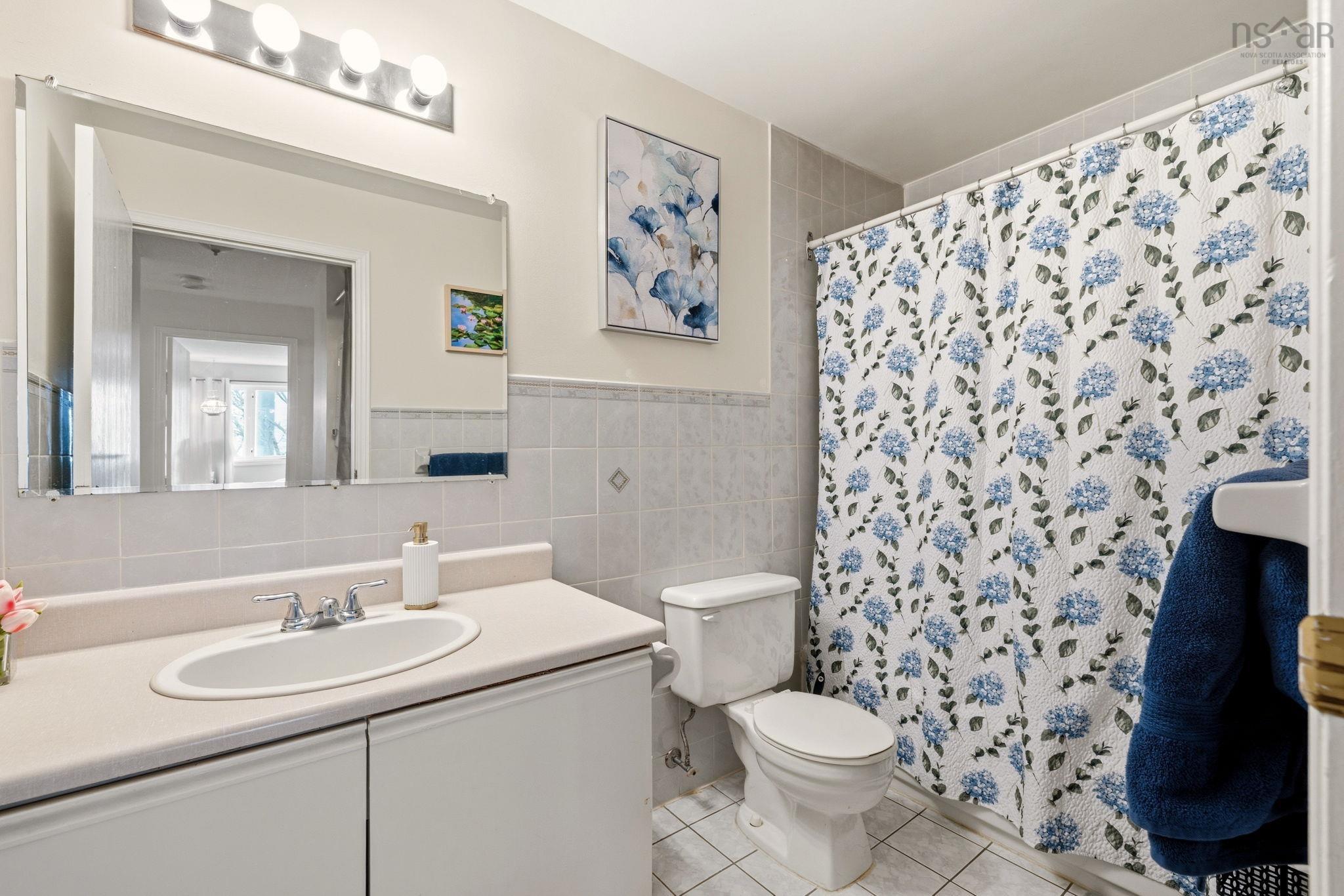 512 3700 John Parr Drive, Halifax, NS (MLS 202607930)