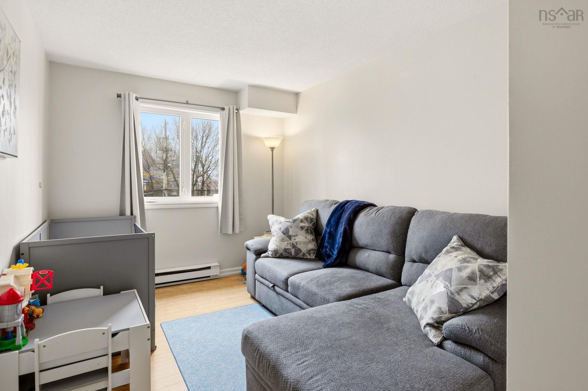 512 3700 John Parr Drive, Halifax, NS (MLS 202607930)