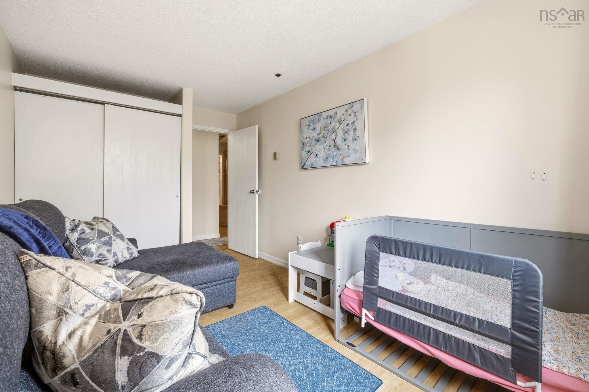 512 3700 John Parr Drive, Halifax, NS (MLS 202607930)