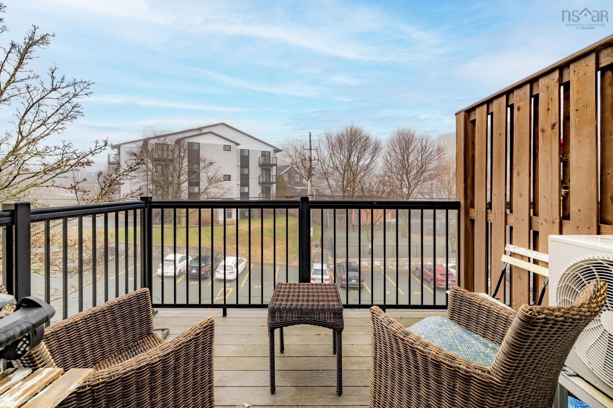 512 3700 John Parr Drive, Halifax, NS (MLS 202607930)
