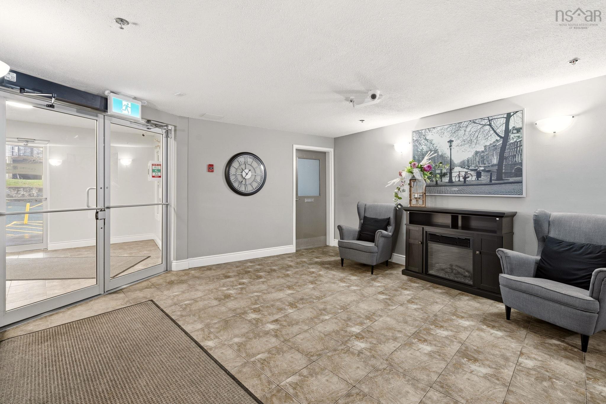 512 3700 John Parr Drive, Halifax, NS (MLS 202607930)