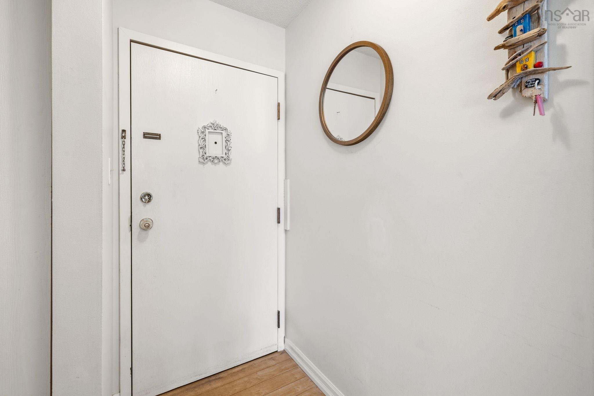 512 3700 John Parr Drive, Halifax, NS (MLS 202607930)