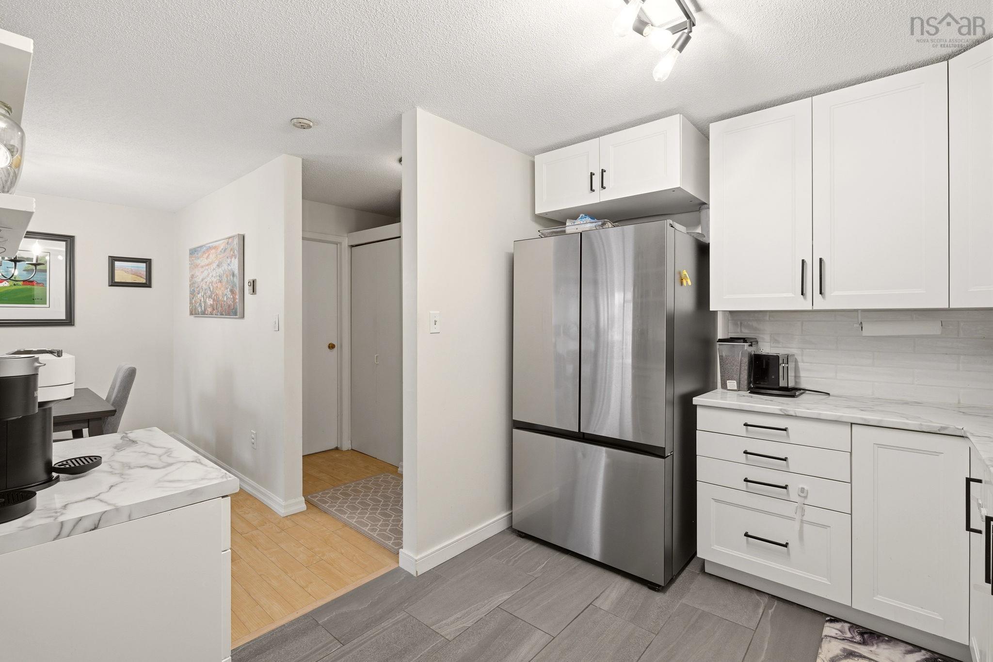 512 3700 John Parr Drive, Halifax, NS (MLS 202607930)