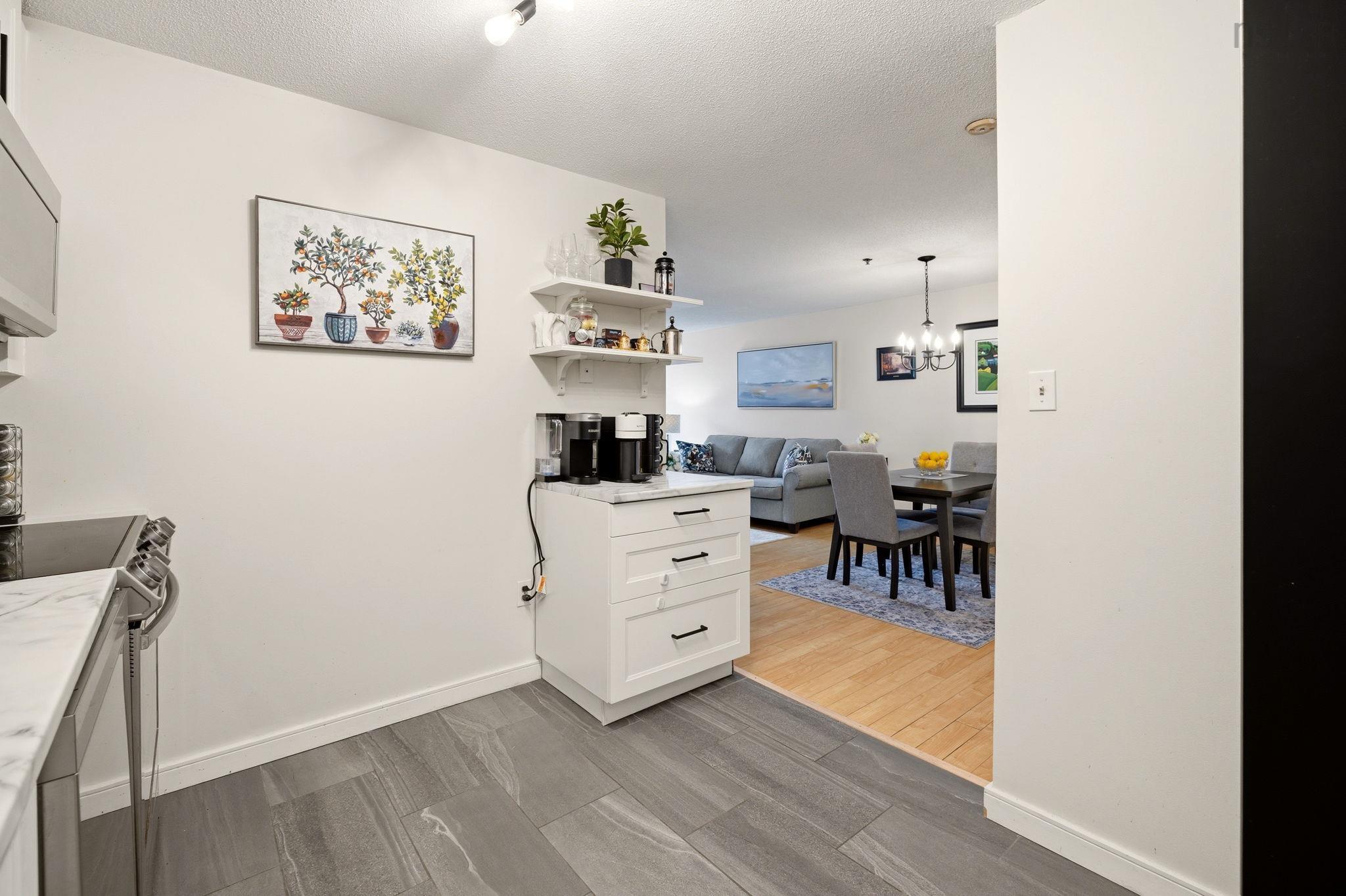 512 3700 John Parr Drive, Halifax, NS (MLS 202607930)