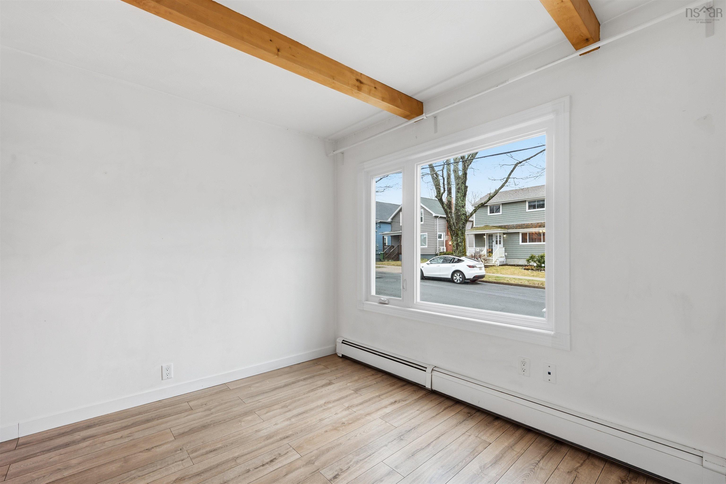 6481 Liverpool Street, Halifax, NS (MLS 202607931)