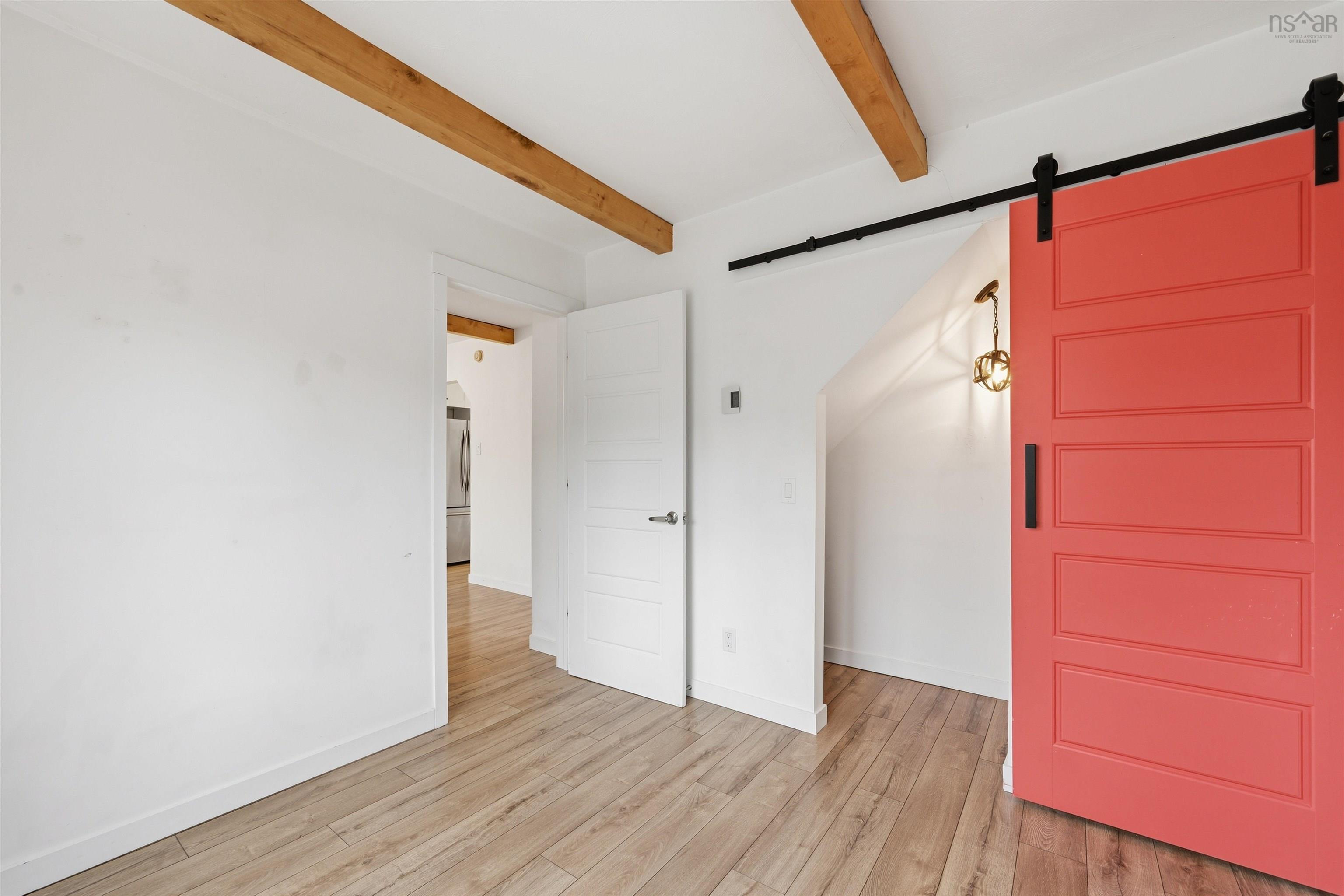 6481 Liverpool Street, Halifax, NS (MLS 202607931)