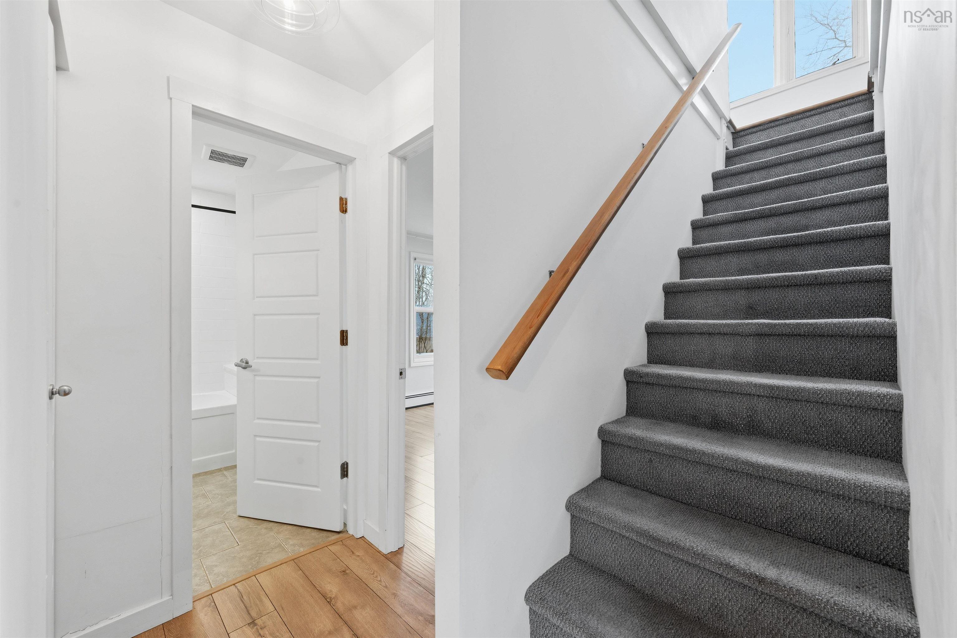 6481 Liverpool Street, Halifax, NS (MLS 202607931)