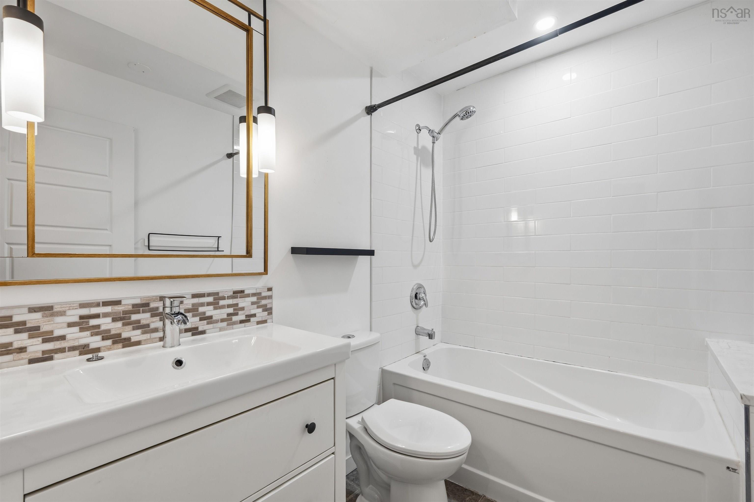 6481 Liverpool Street, Halifax, NS (MLS 202607931)