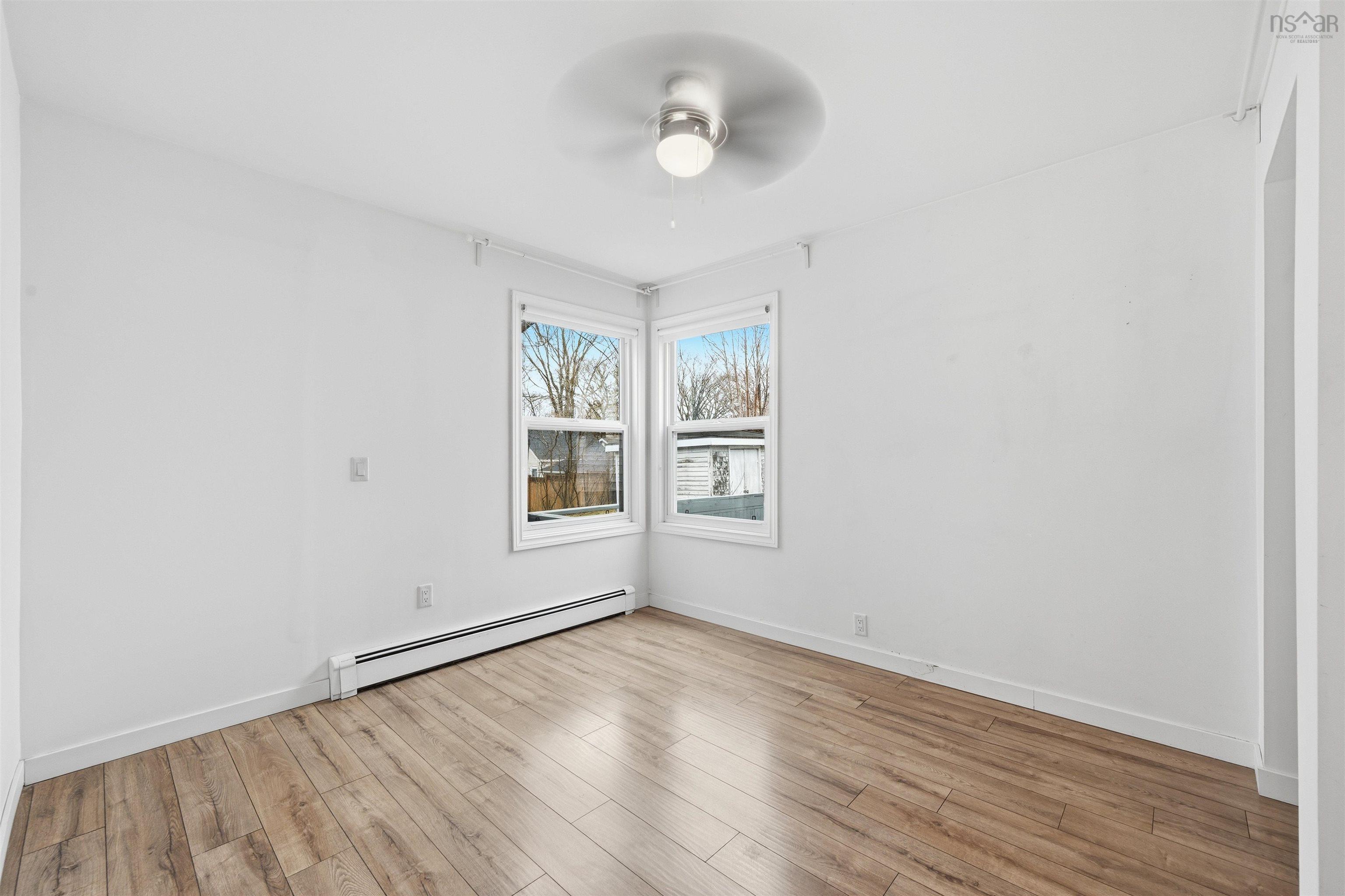 6481 Liverpool Street, Halifax, NS (MLS 202607931)