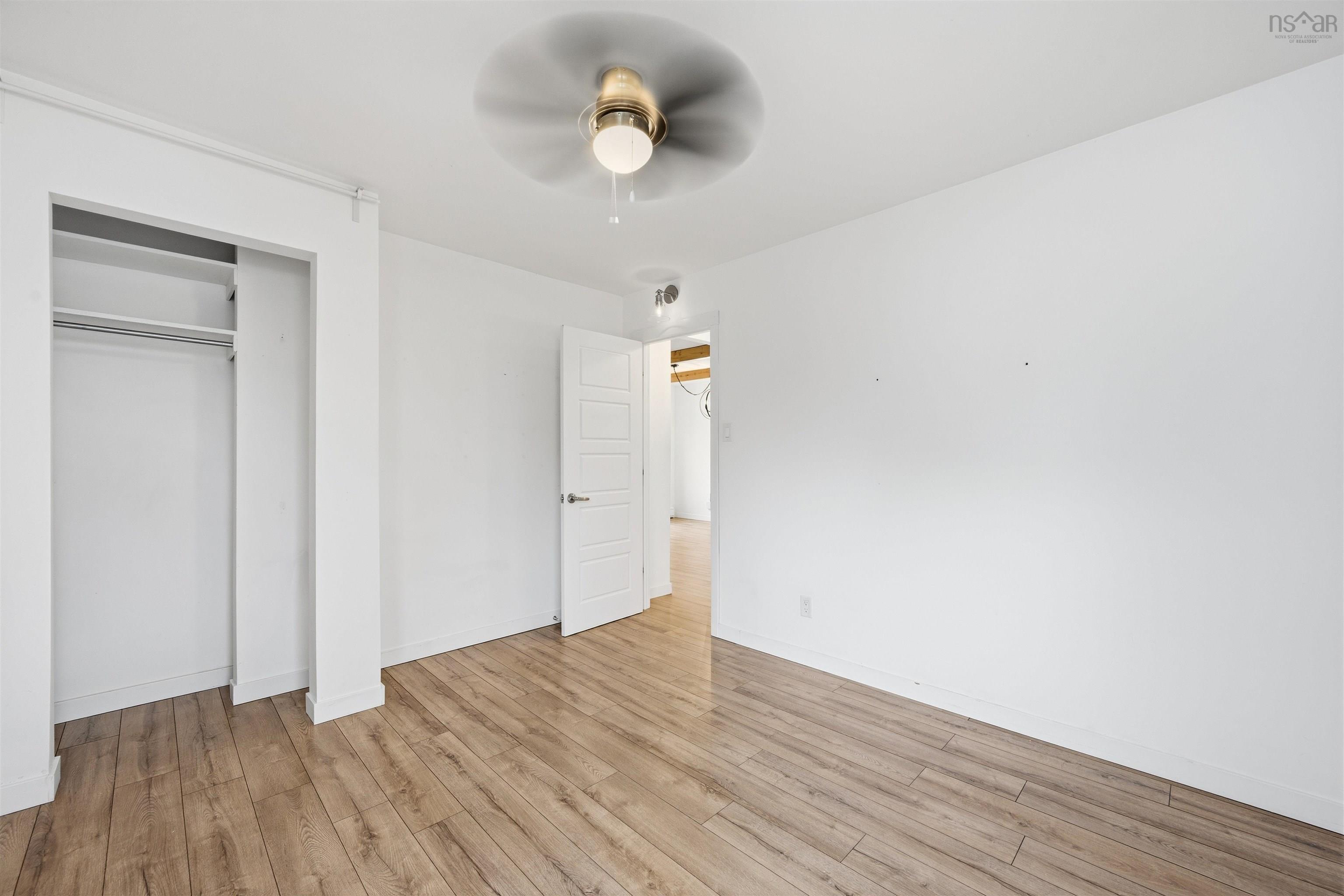 6481 Liverpool Street, Halifax, NS (MLS 202607931)