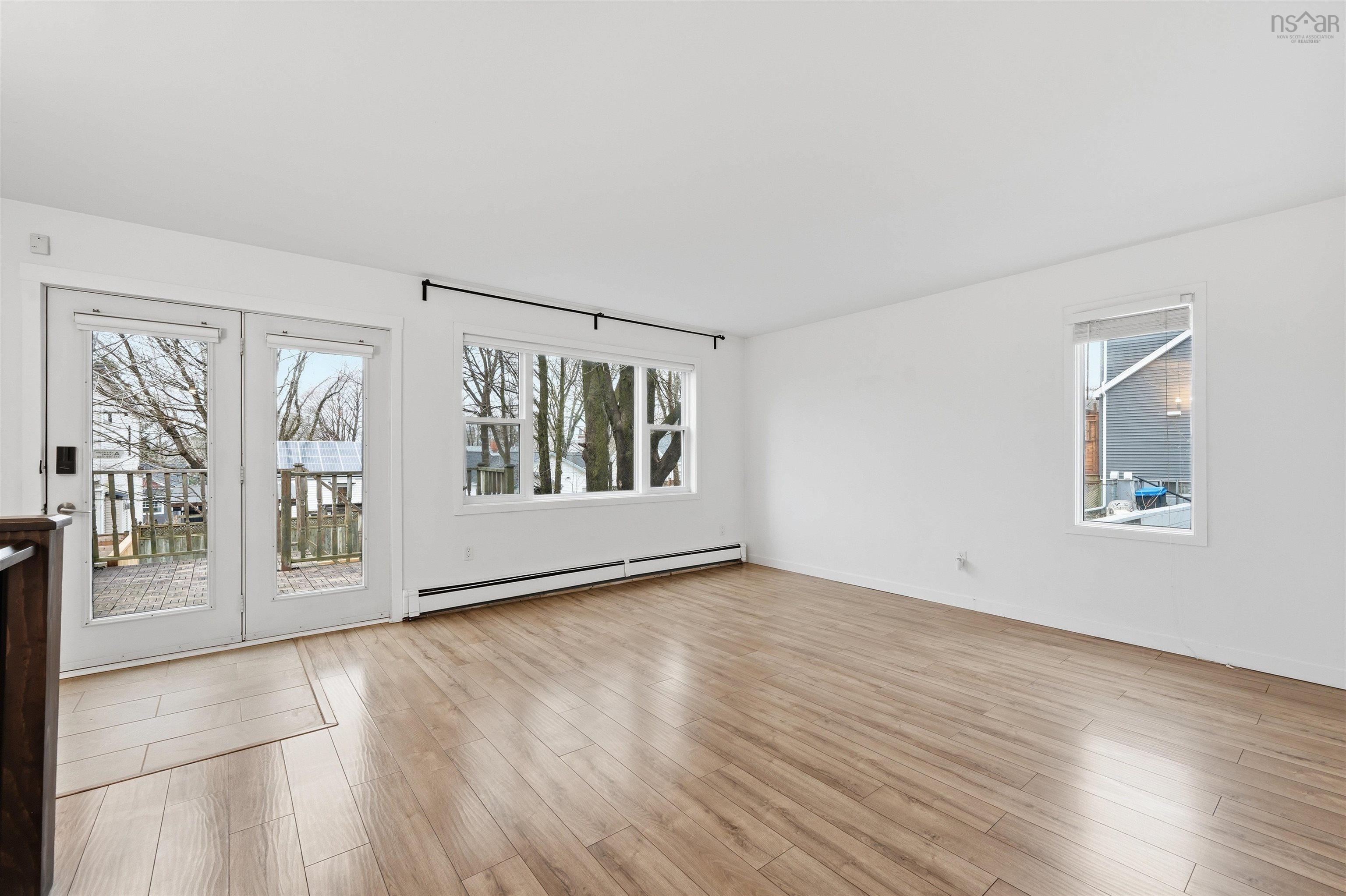 6481 Liverpool Street, Halifax, NS (MLS 202607931)