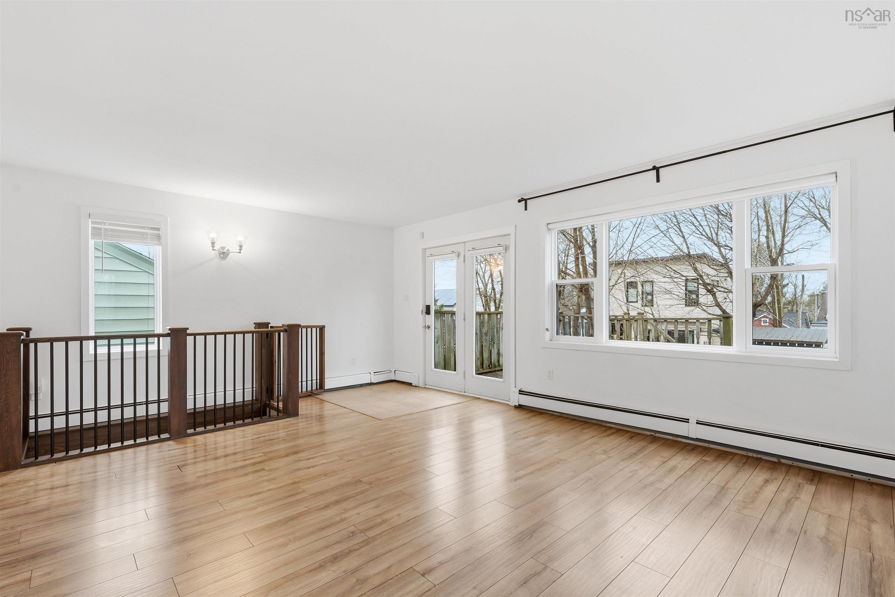 6481 Liverpool Street, Halifax, NS (MLS 202607931)