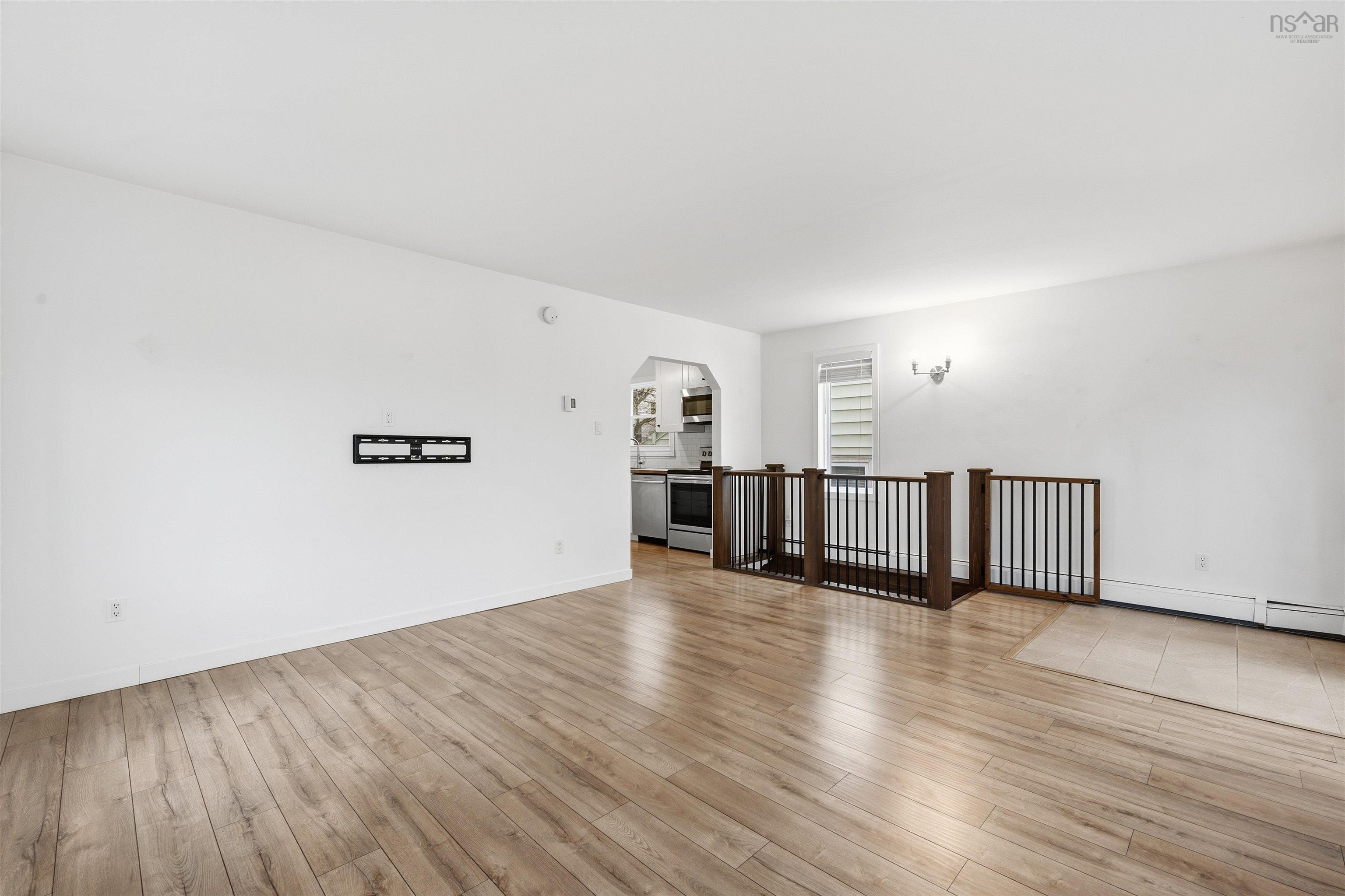 6481 Liverpool Street, Halifax, NS (MLS 202607931)