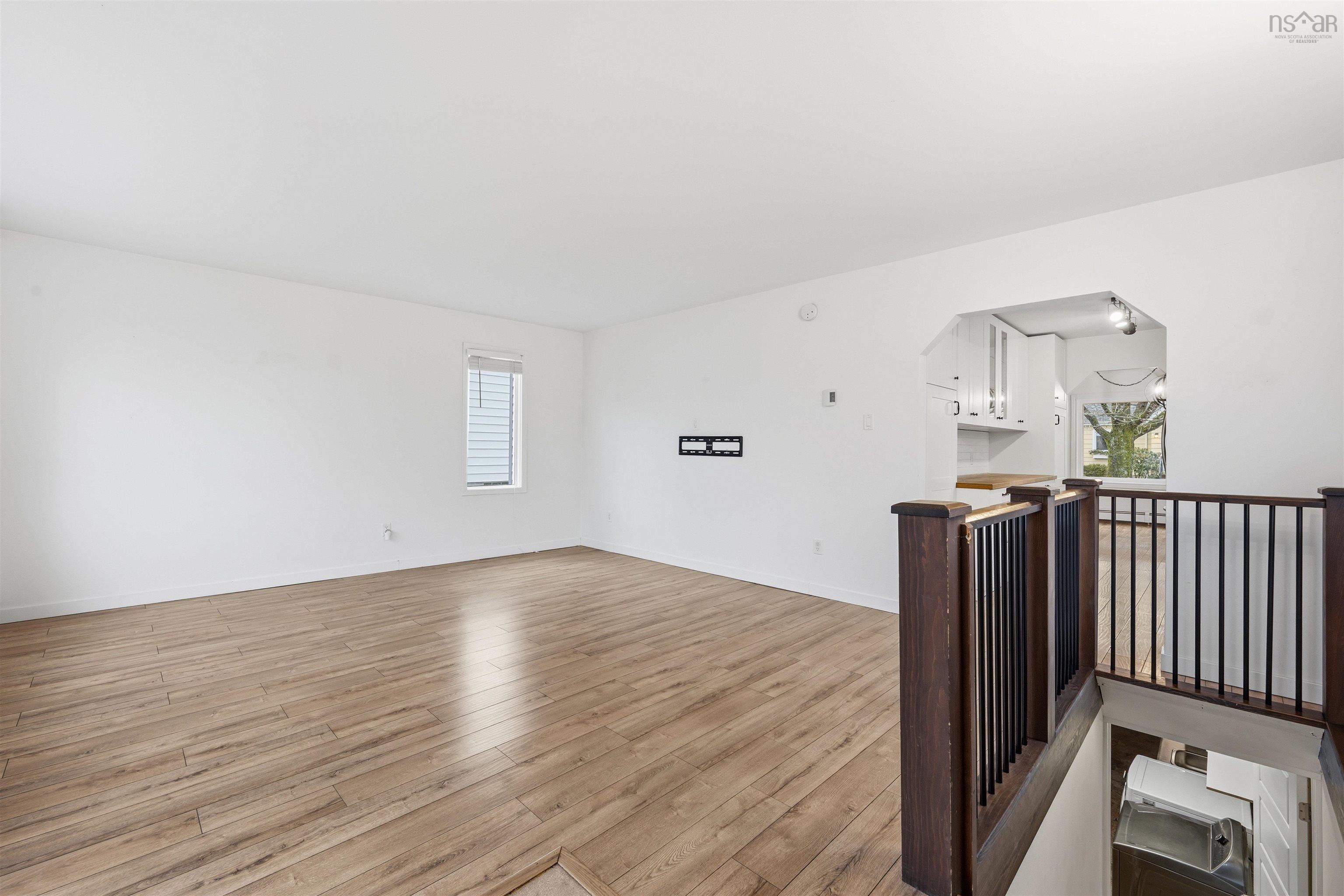 6481 Liverpool Street, Halifax, NS (MLS 202607931)