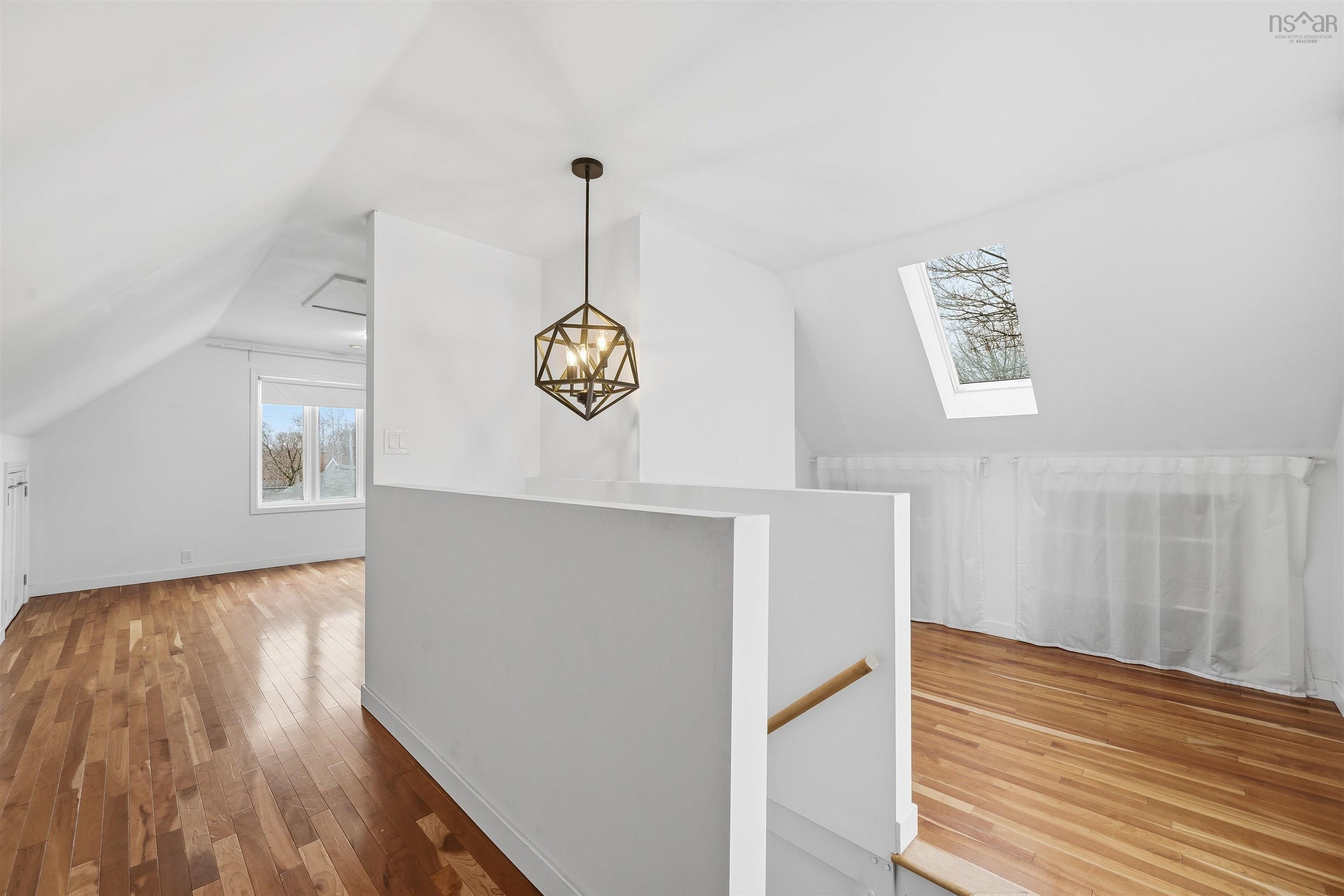 6481 Liverpool Street, Halifax, NS (MLS 202607931)